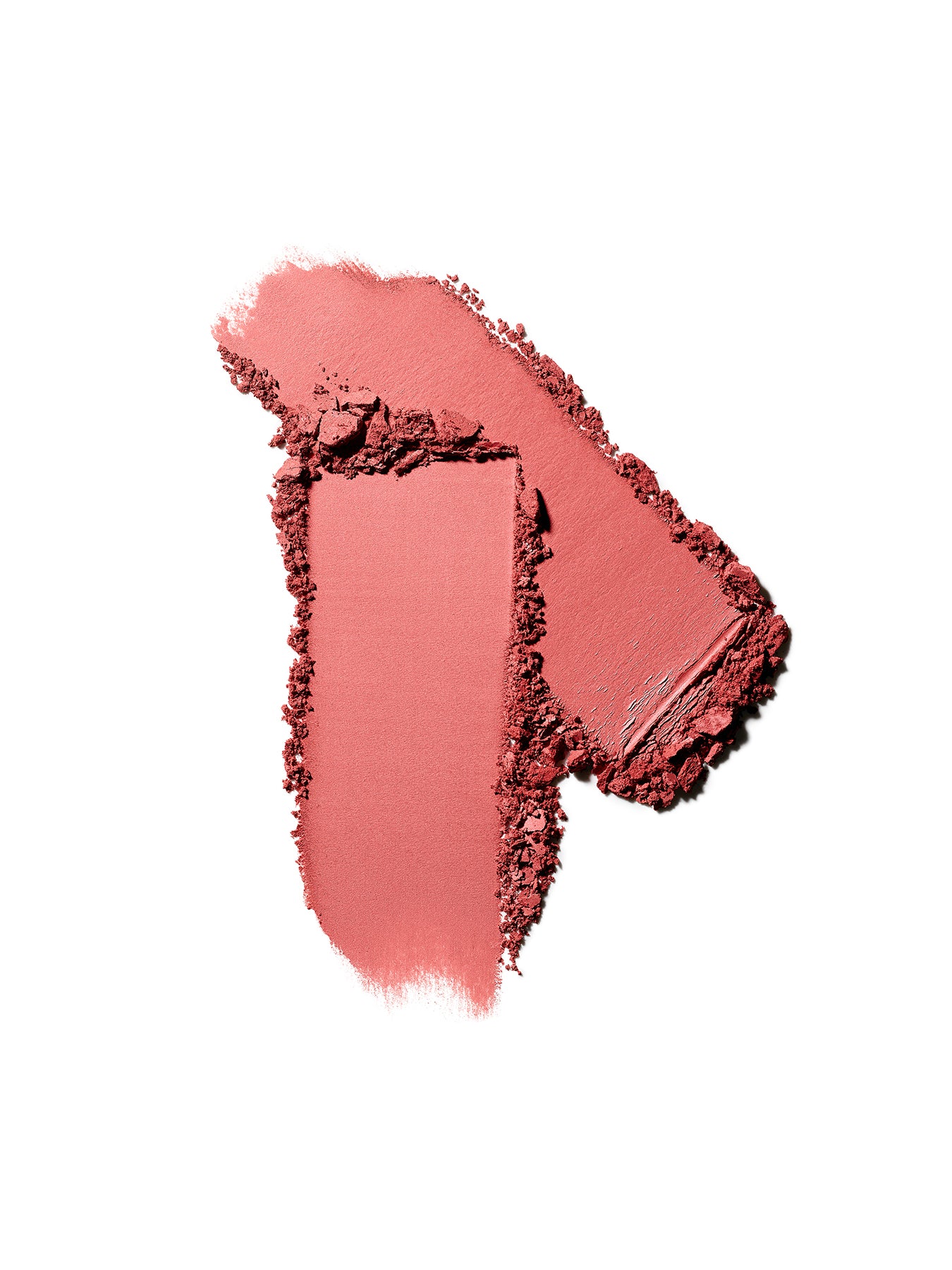 Product image 95