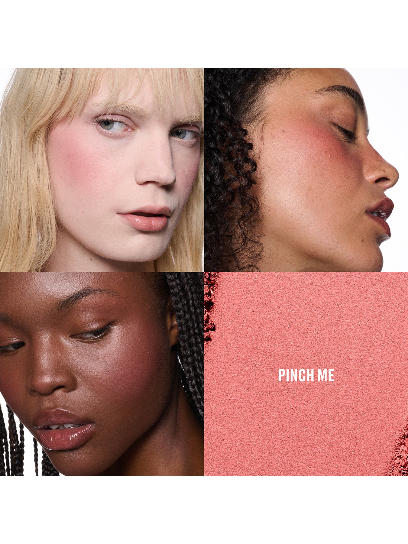 Product image 96