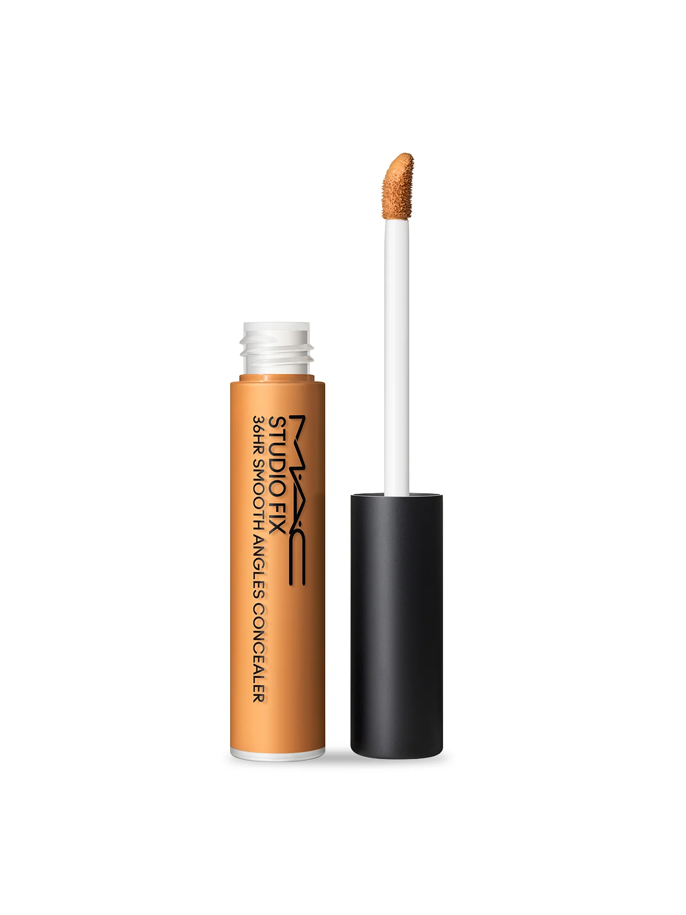 Product image 125