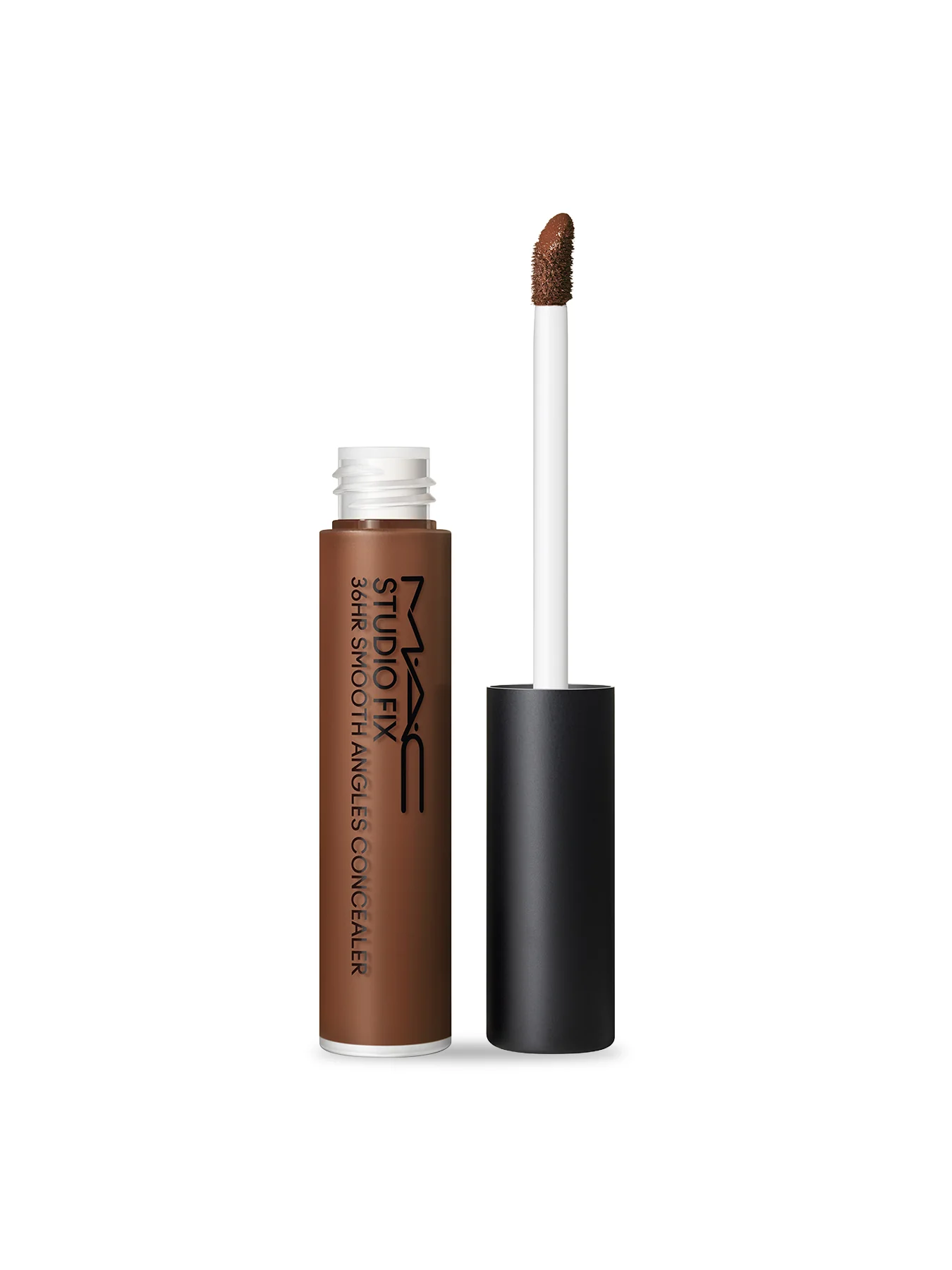 Product image 157