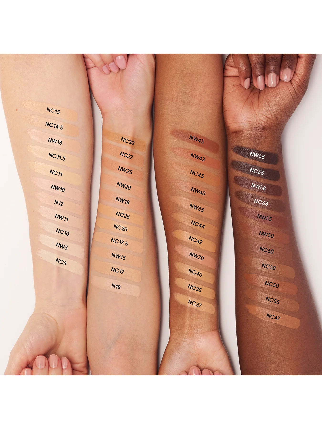 Product image 44