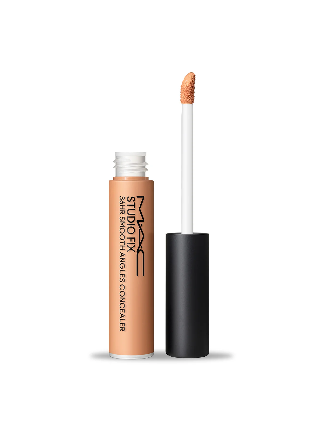 Product image 89