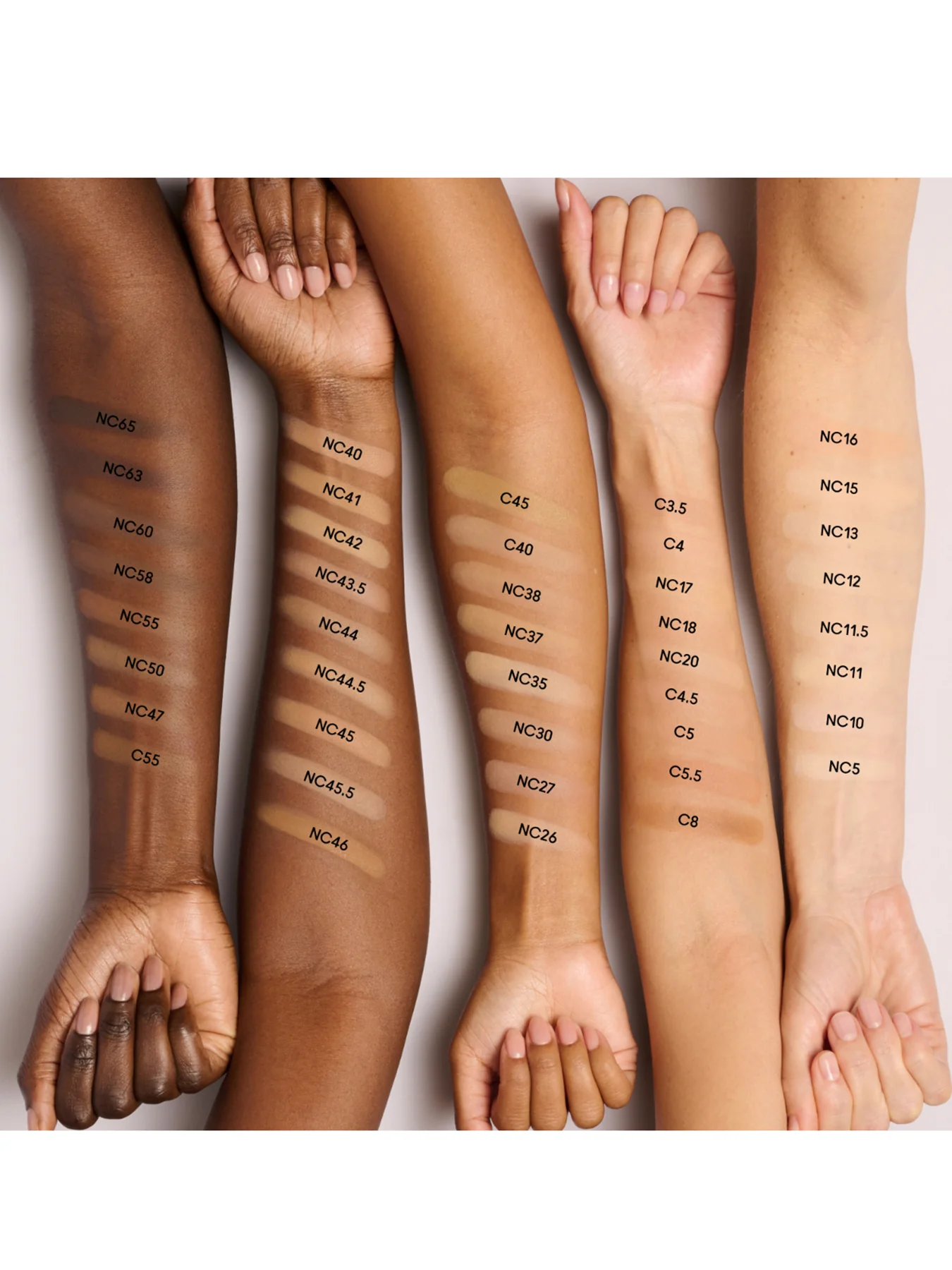 Product image 101