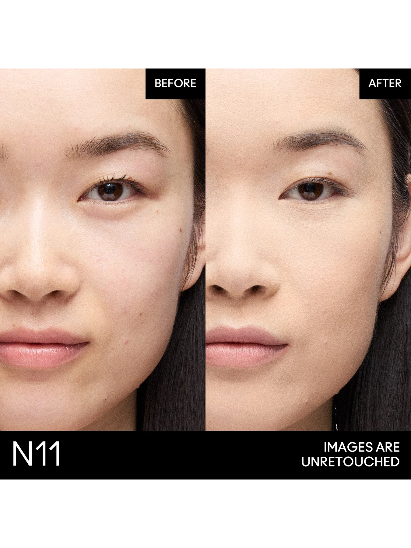 Product image 128