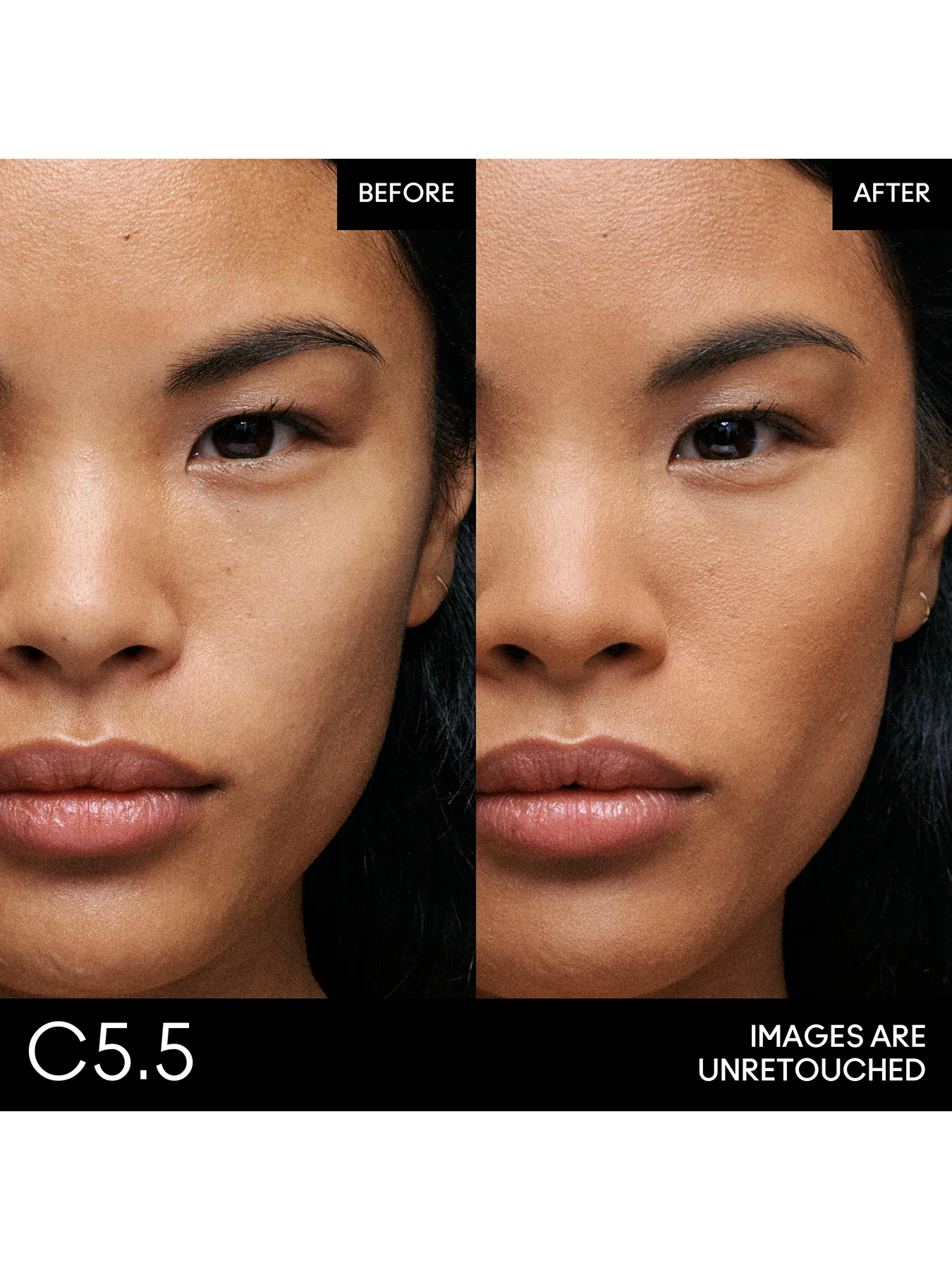 Product image 143