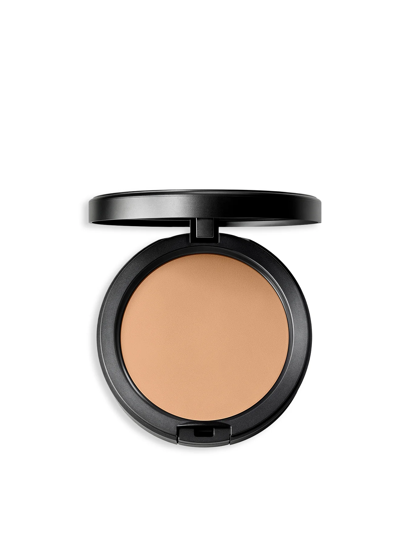 Product image 151