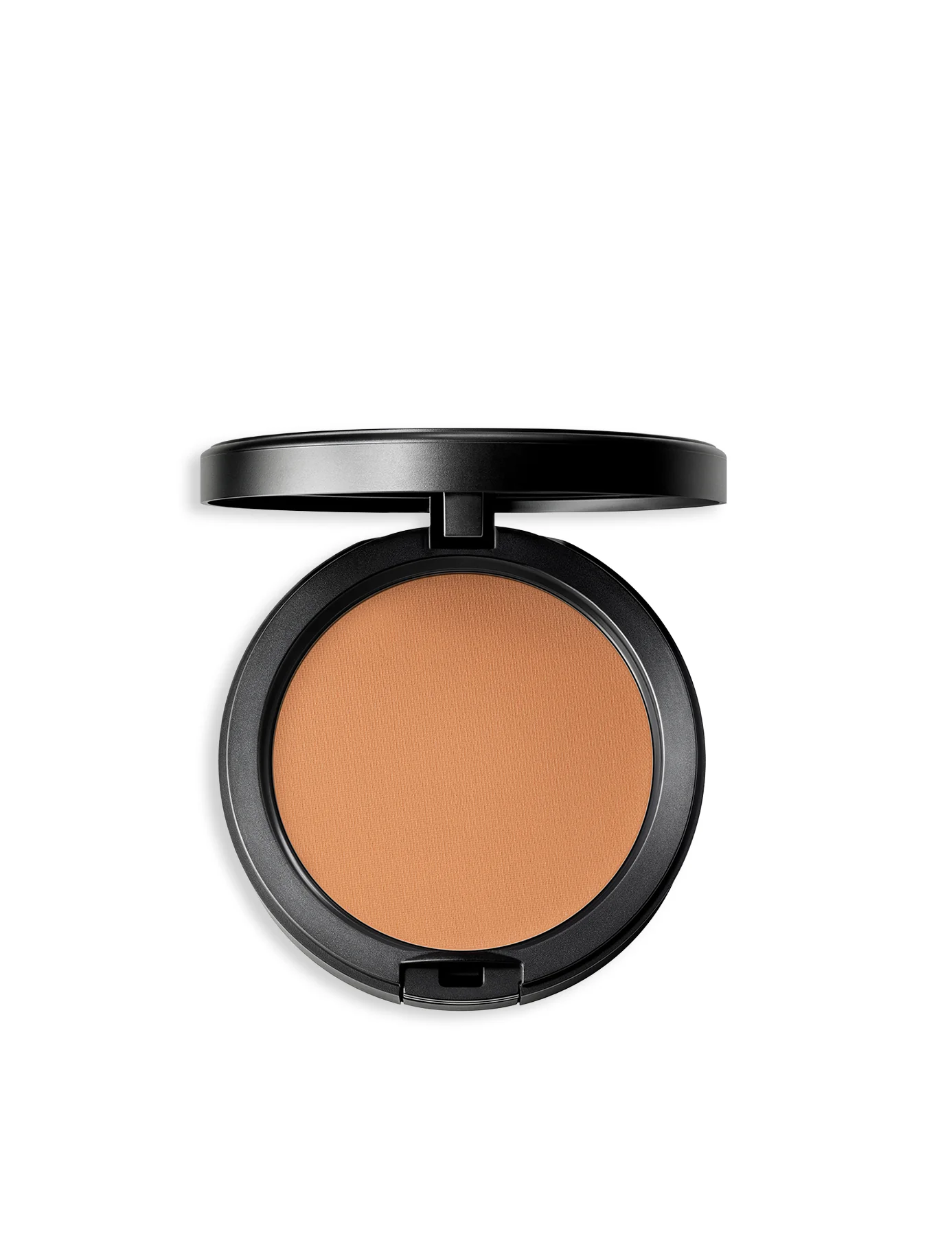 Product image 196