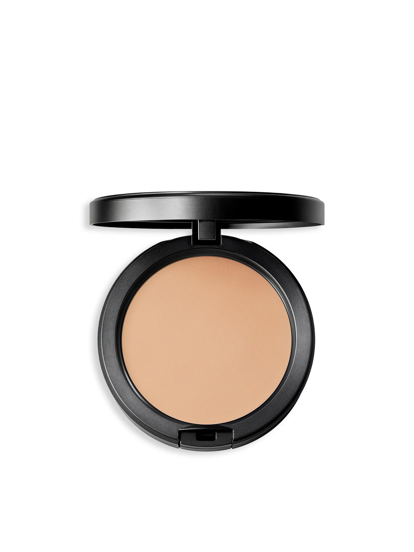 Product image 199