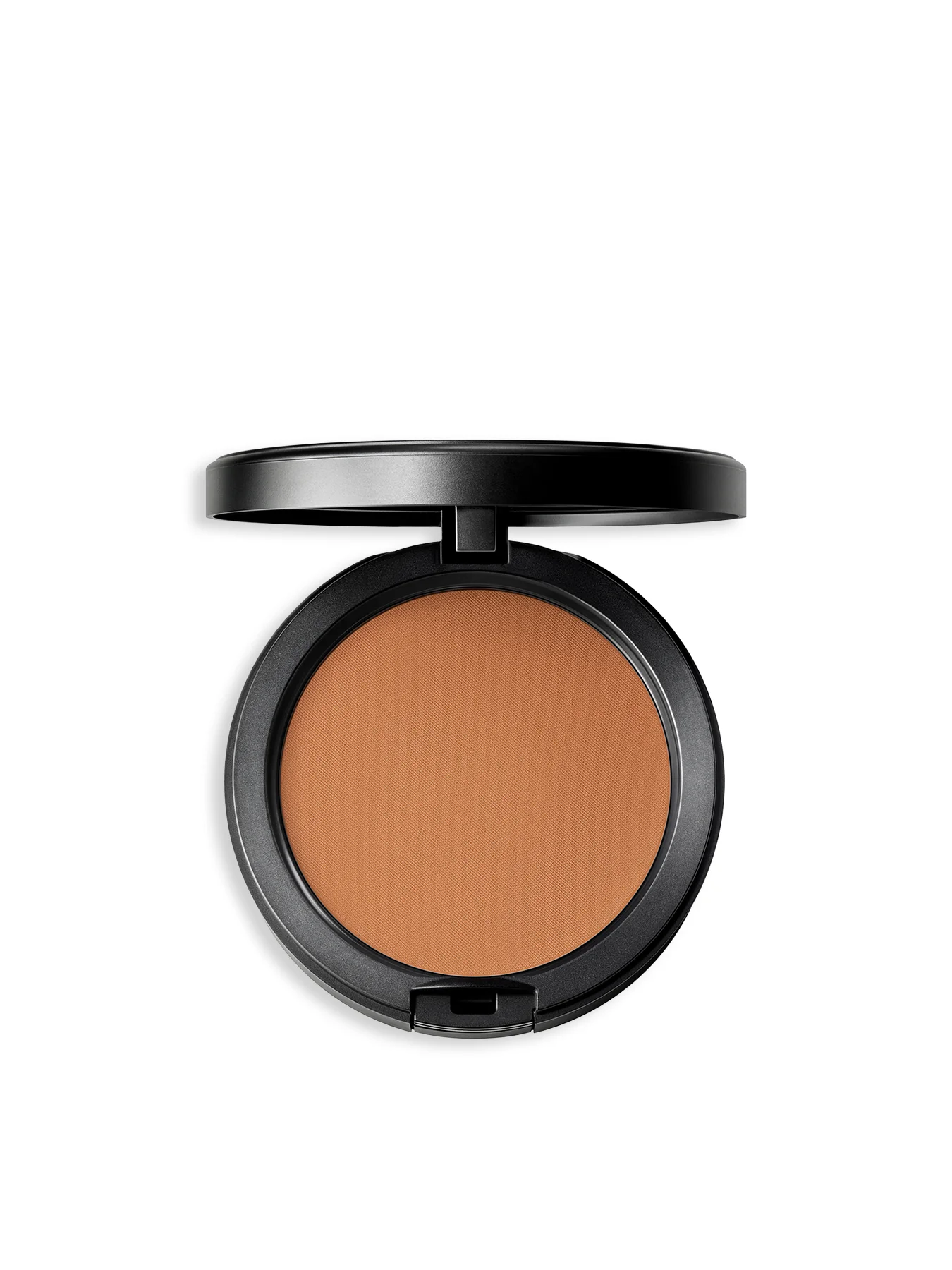 Product image 88