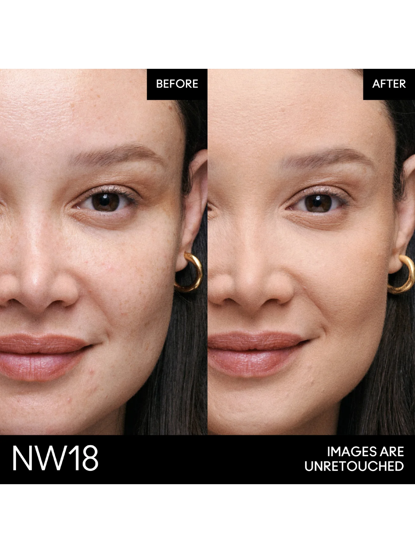 Product image 110