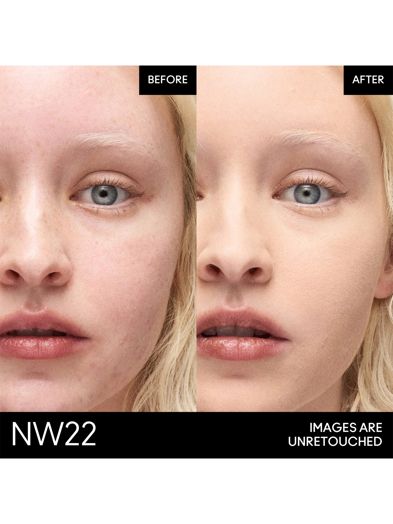 Product image 118