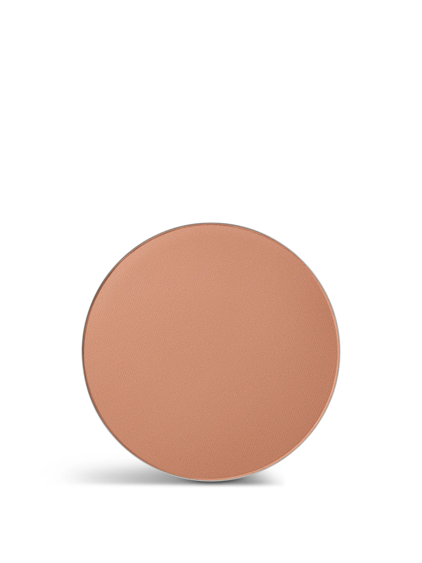 Product image 129