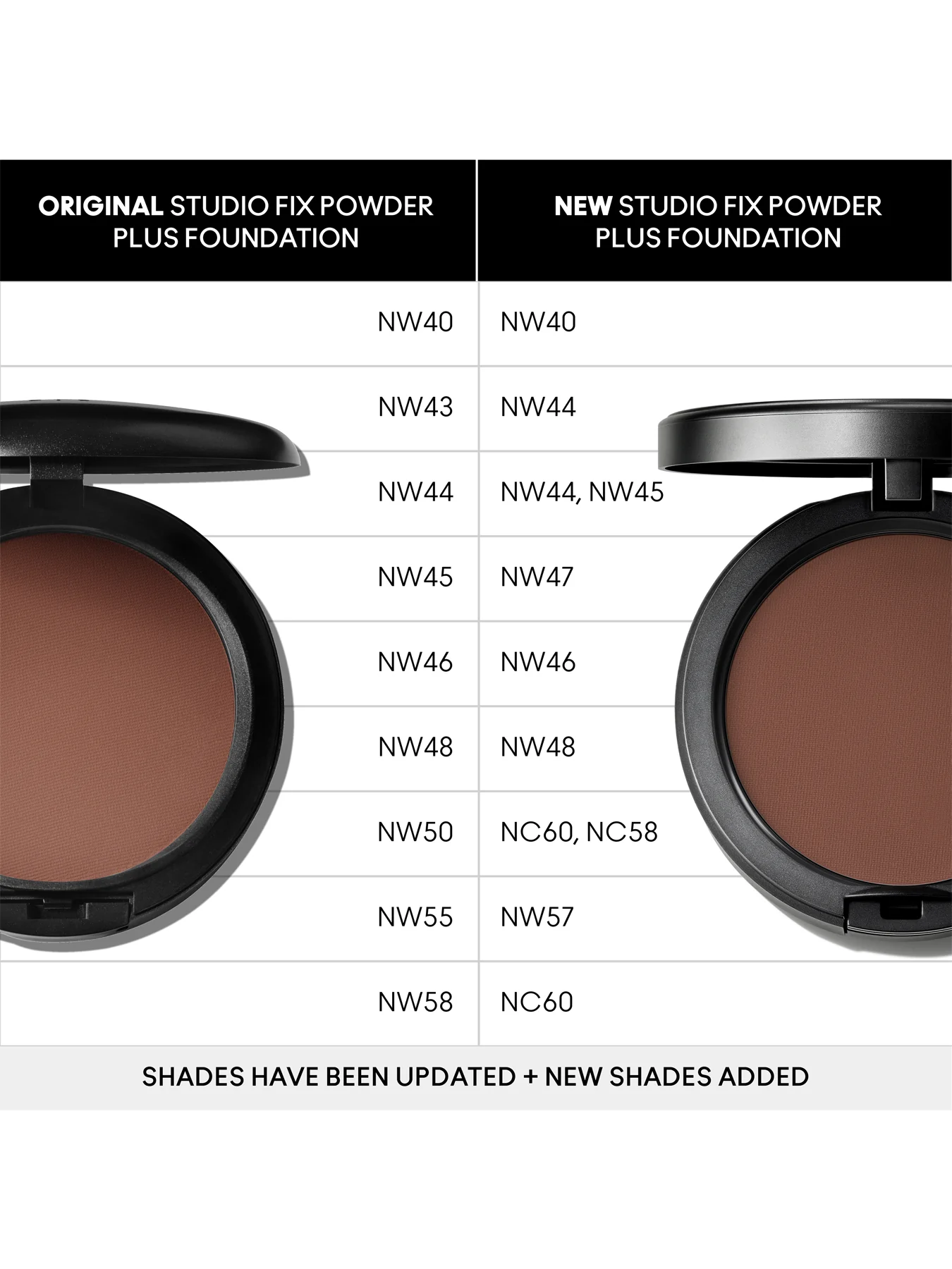 Product image 164