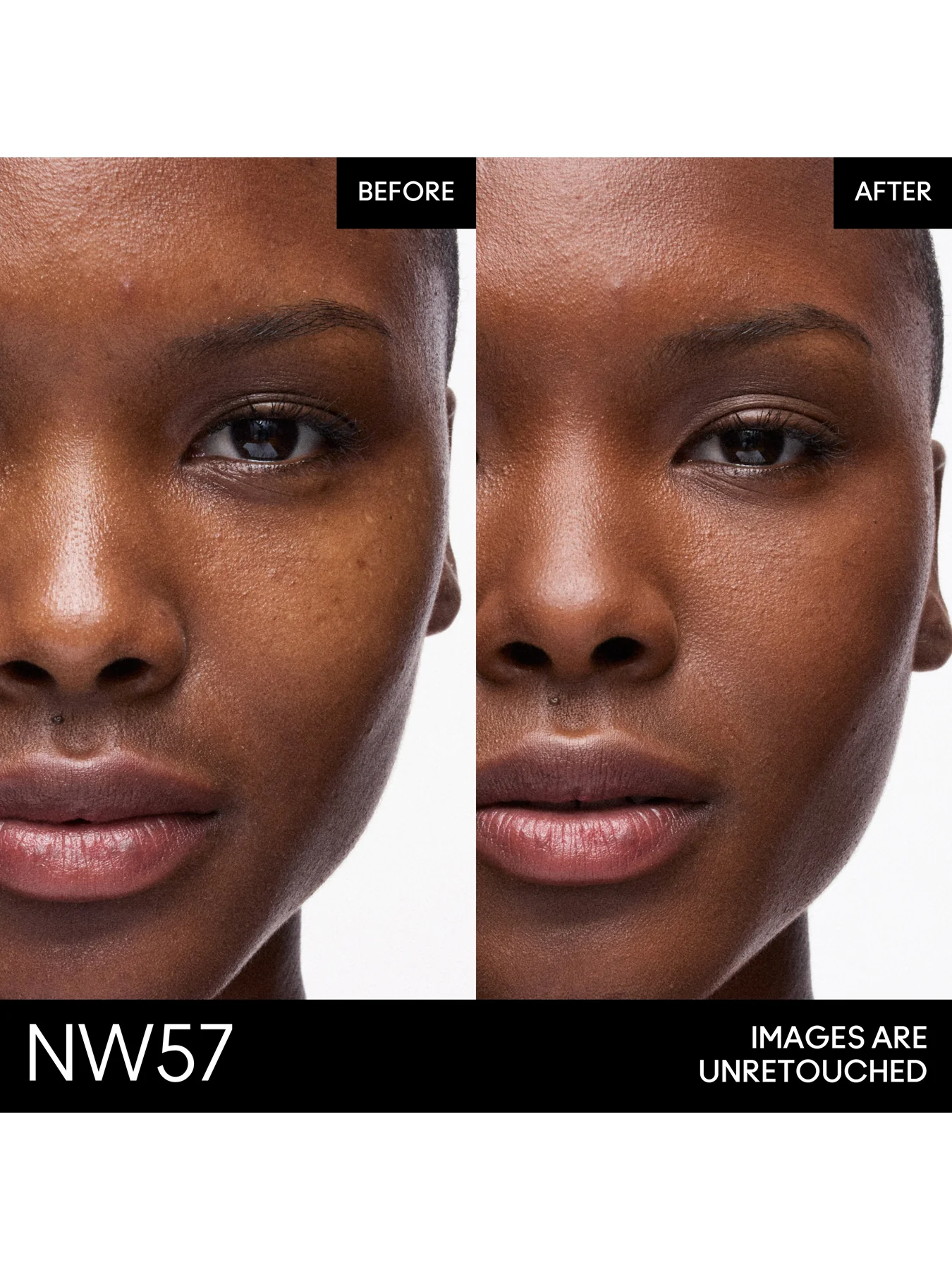 Product image 173