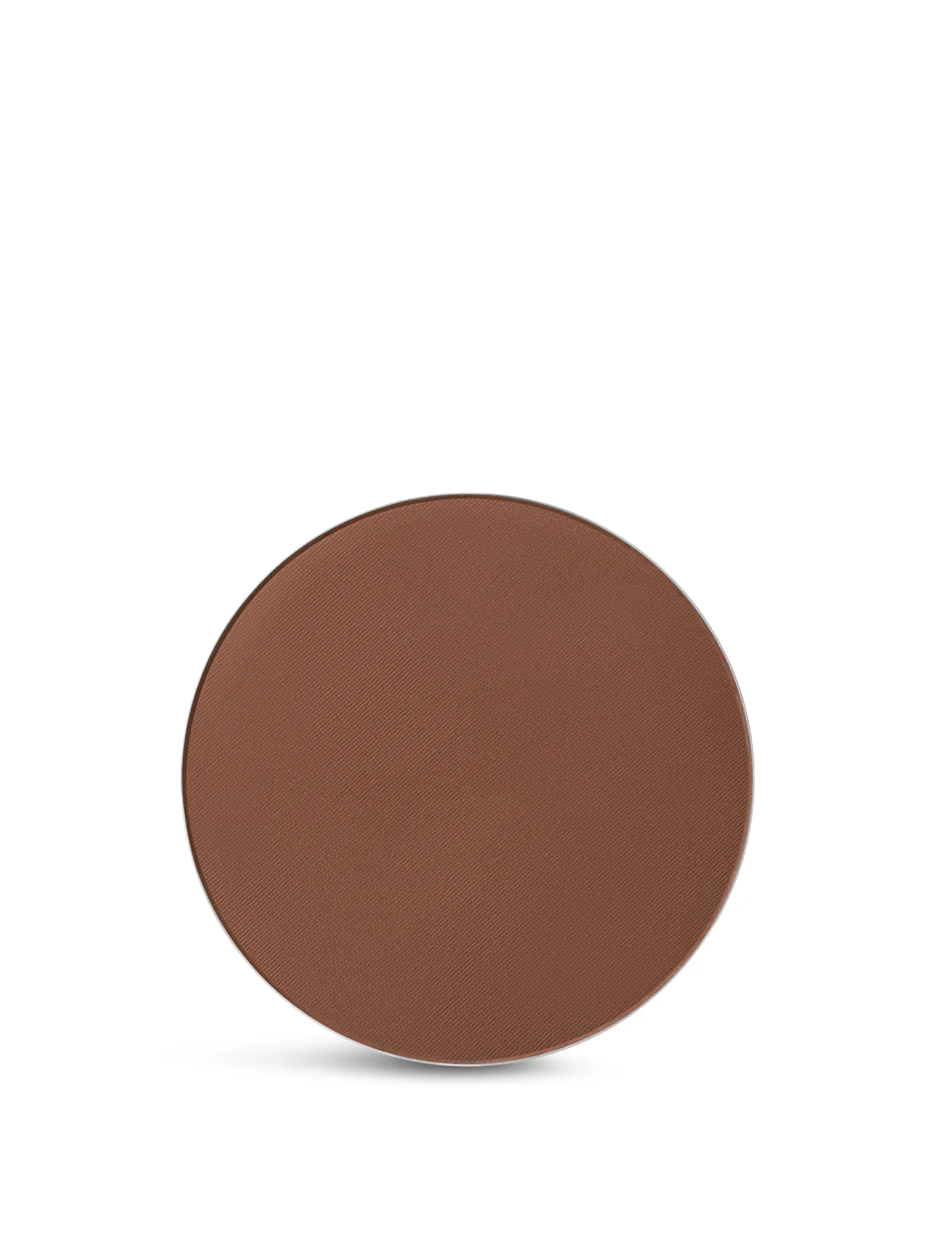 Product image 185