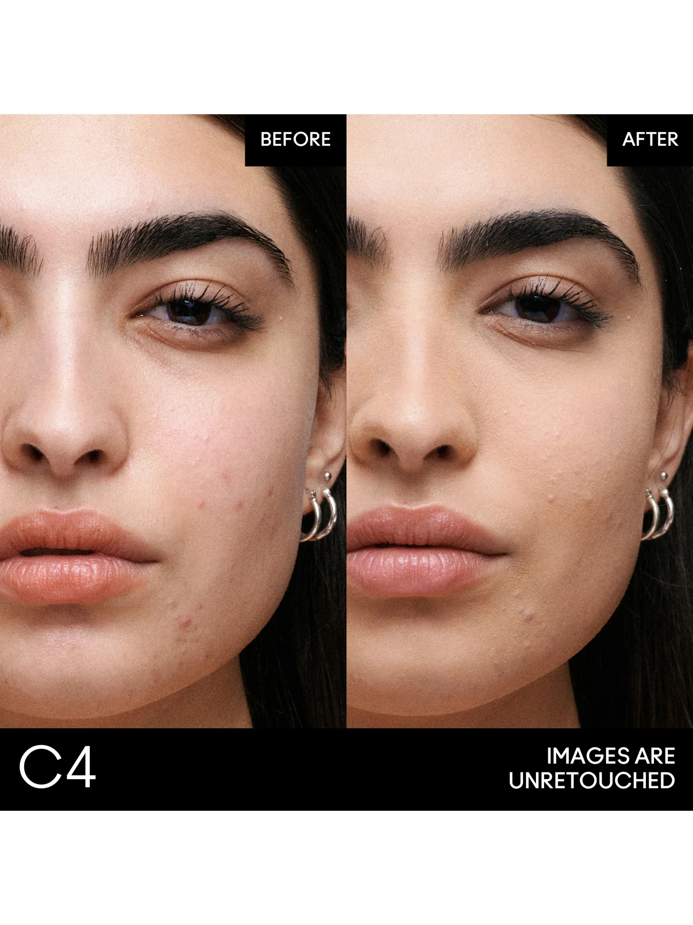 Product image 199