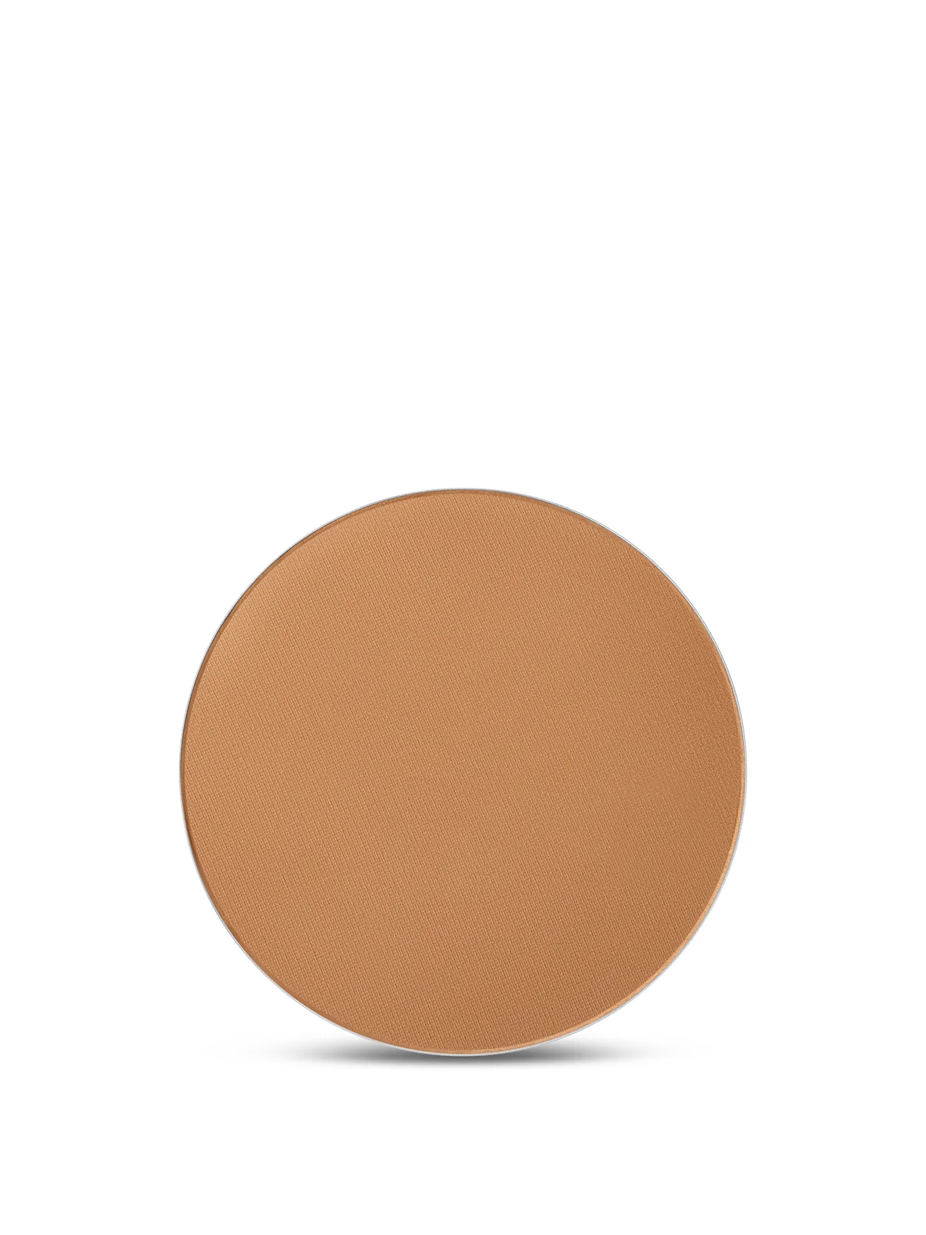 Product image 213
