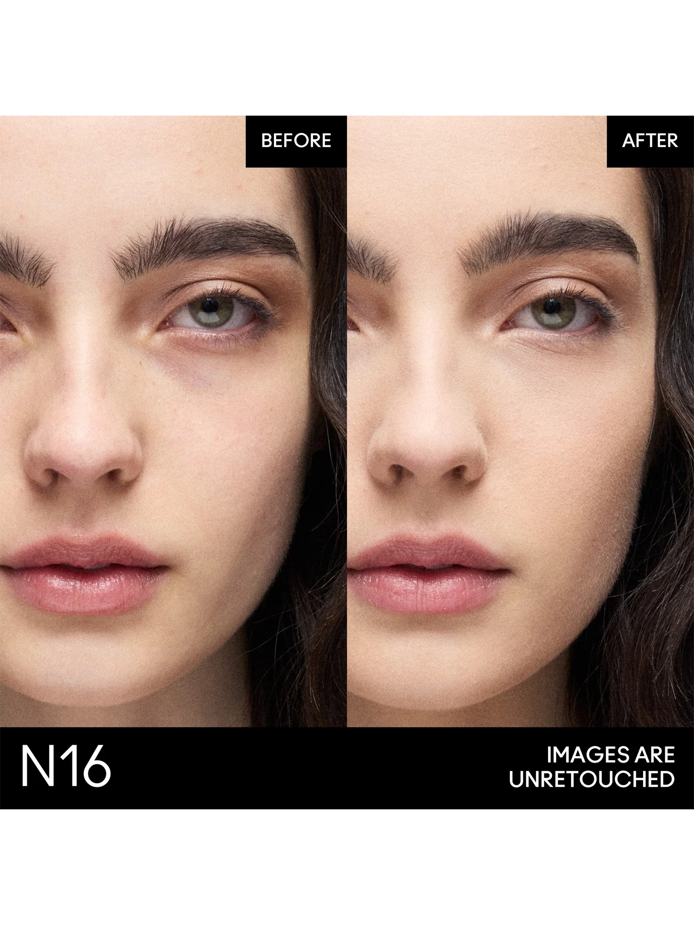Product image 244