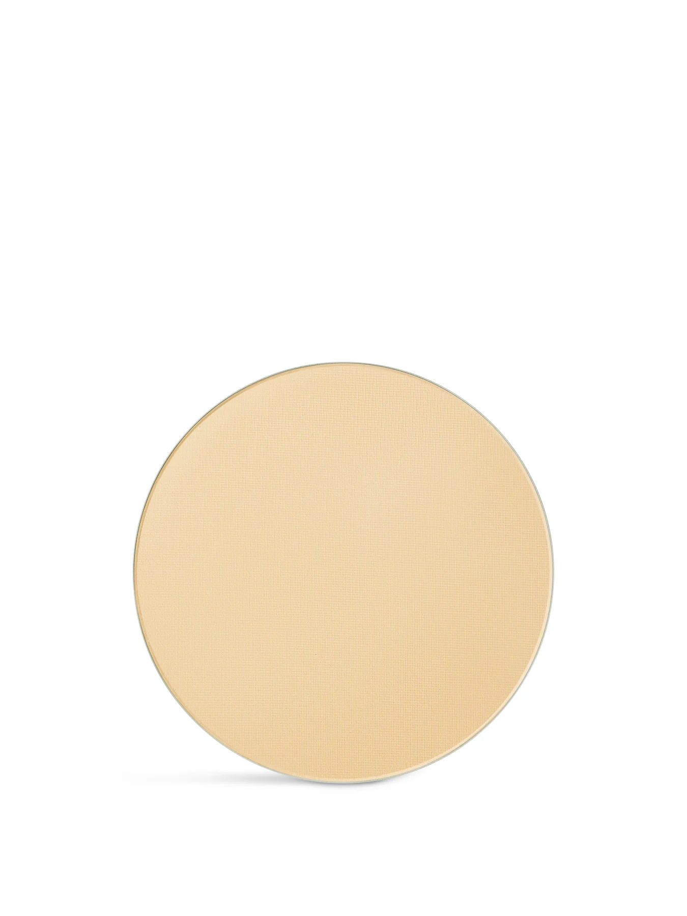 Product image 249