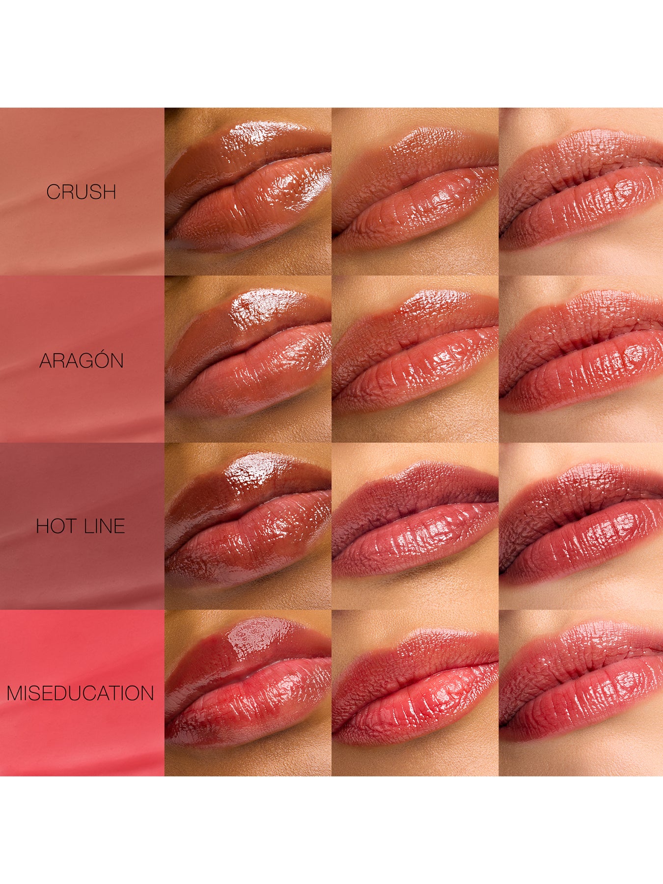 Product image 68