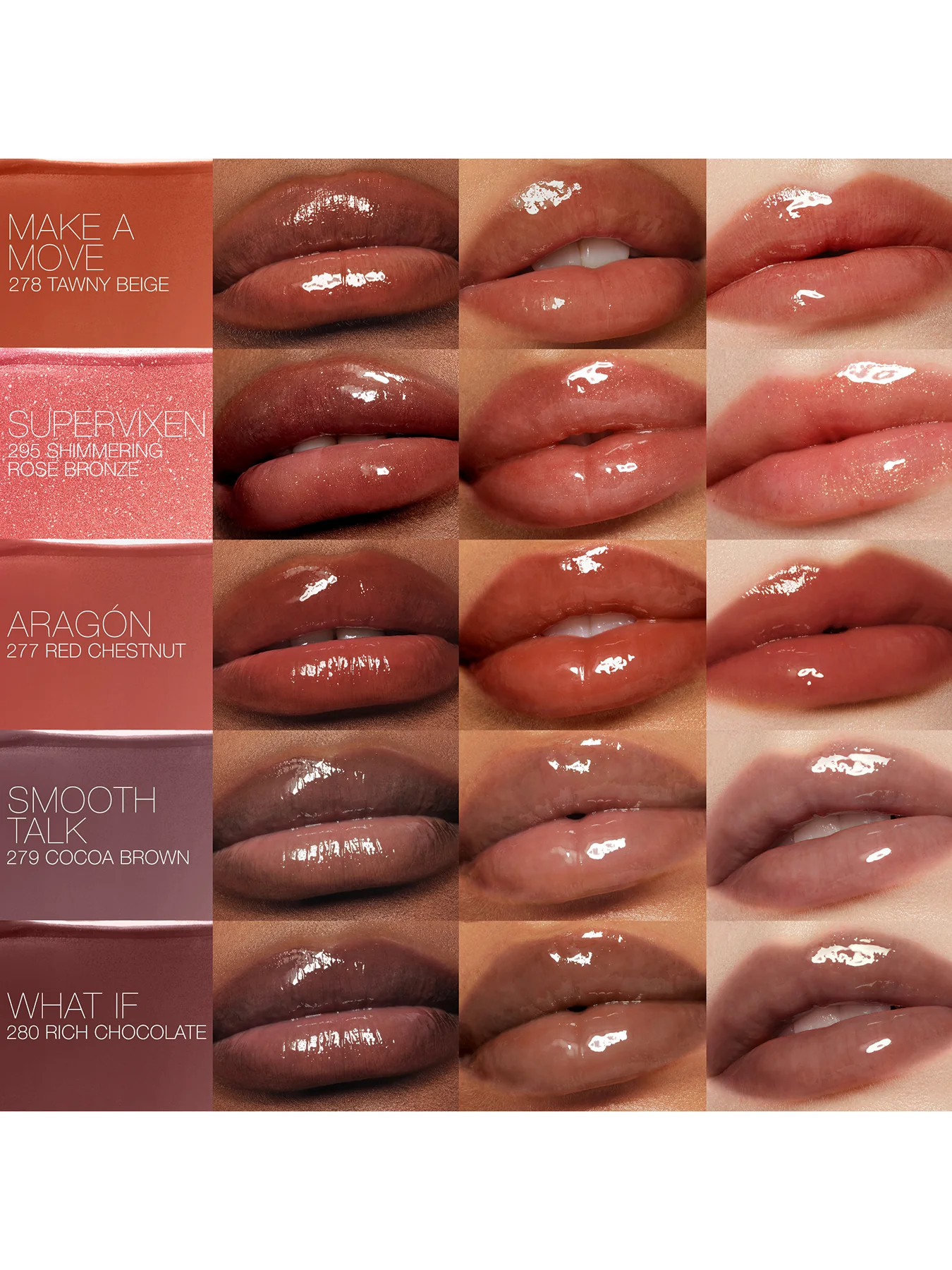 Product image 110