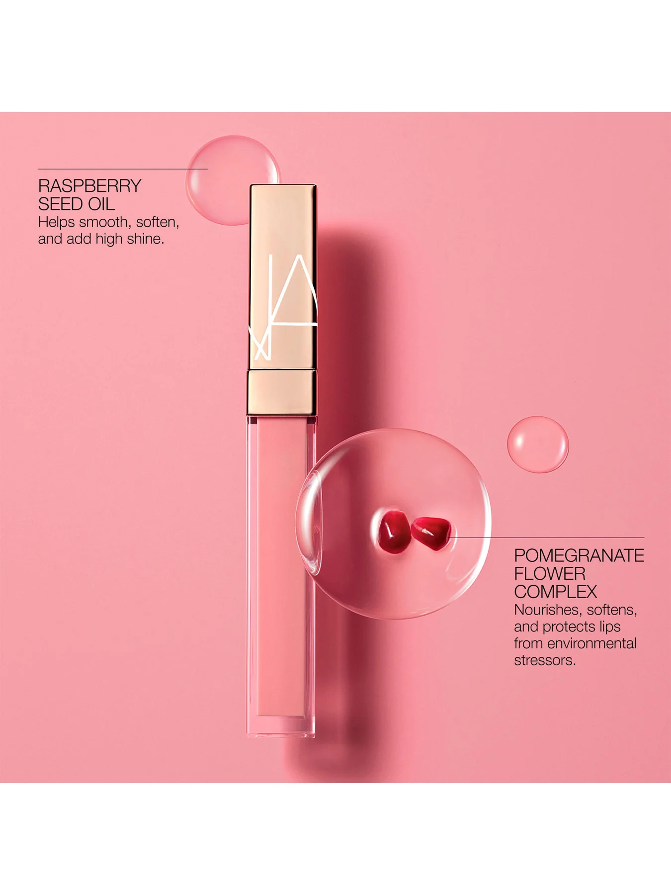 Product image 67