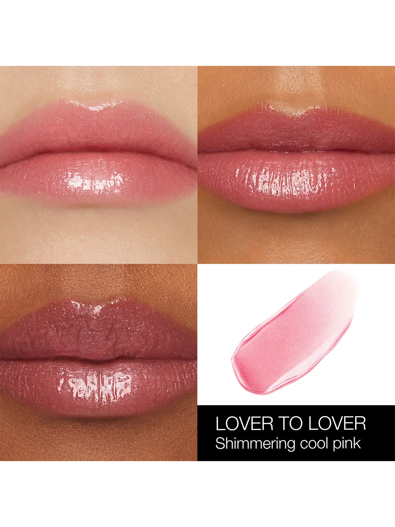 Product image 83