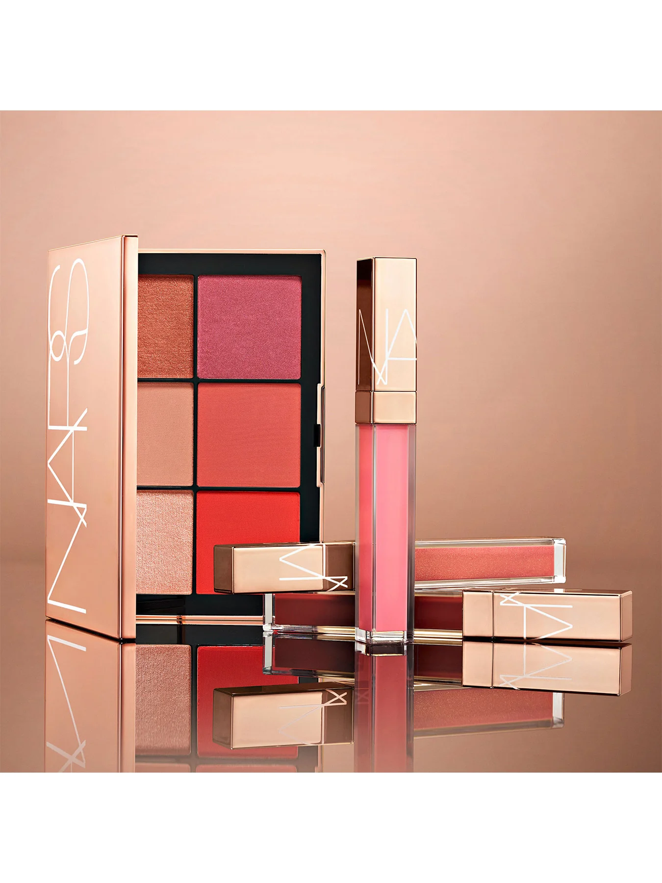 Product image 88