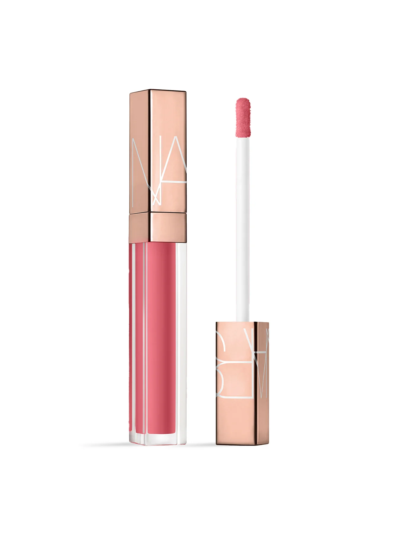 Product image 91