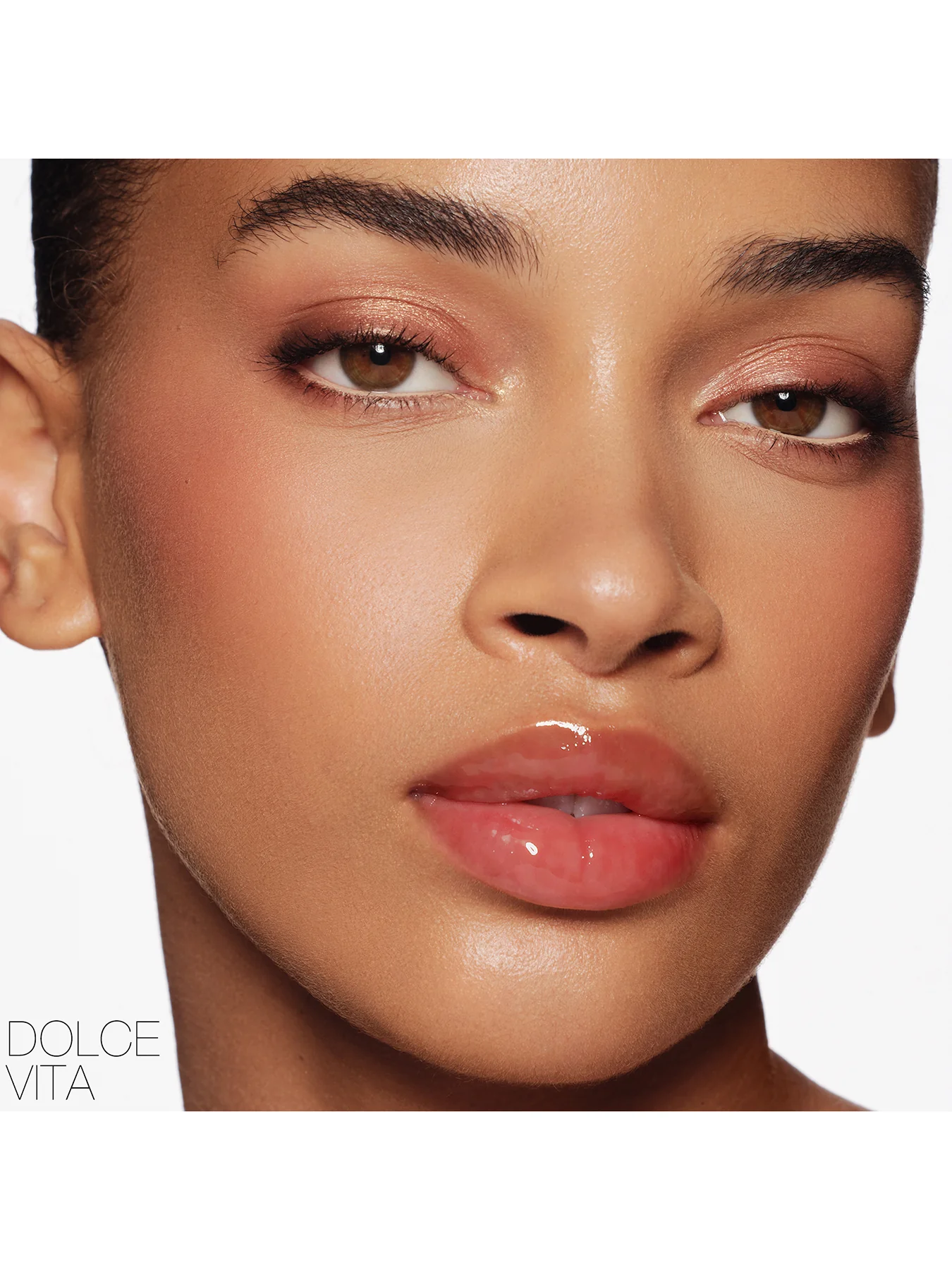 Product image 93