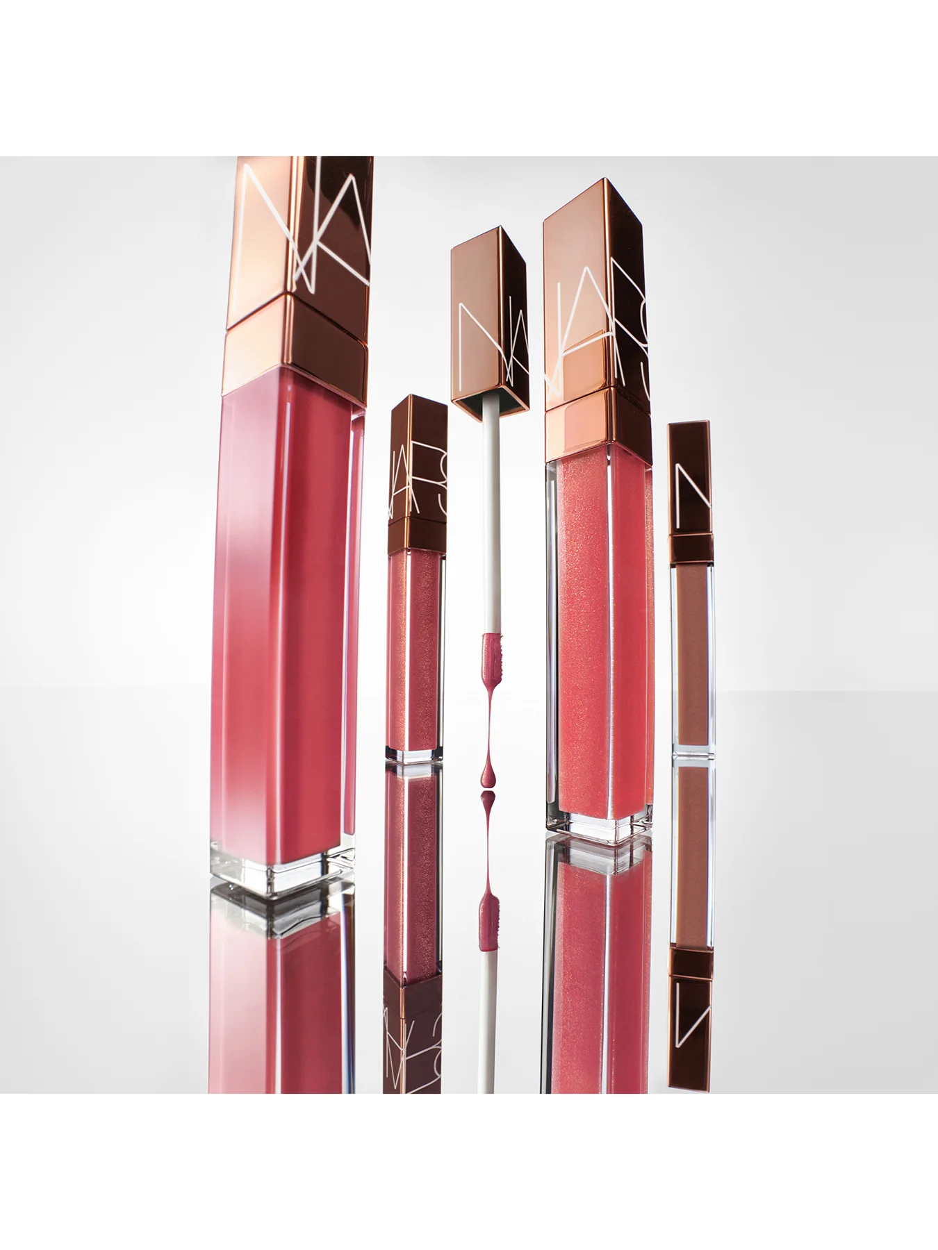 Product image 95