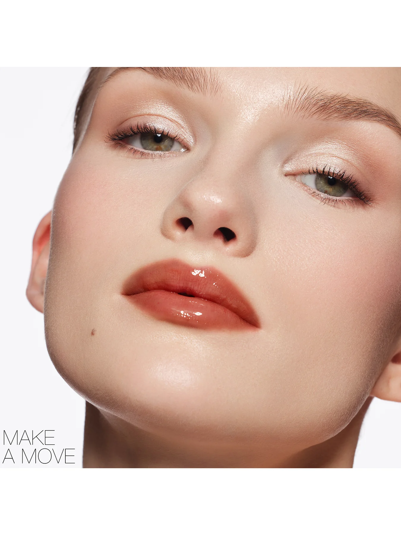 Product image 99