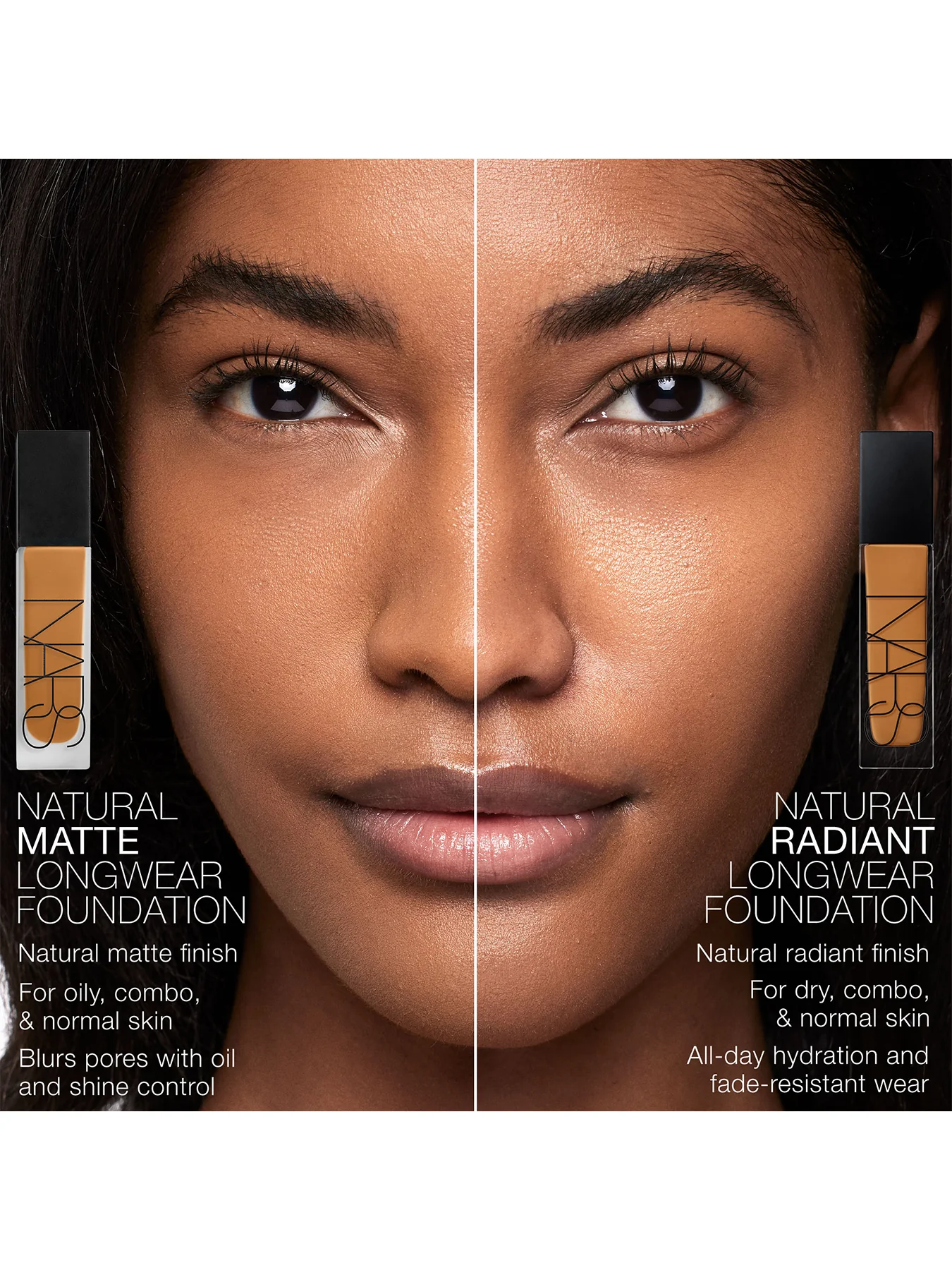 Product image 107