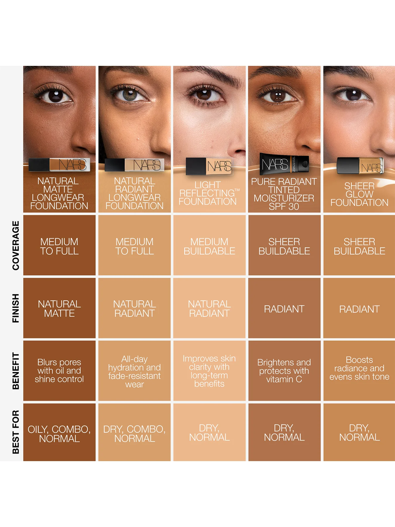 Product image 152