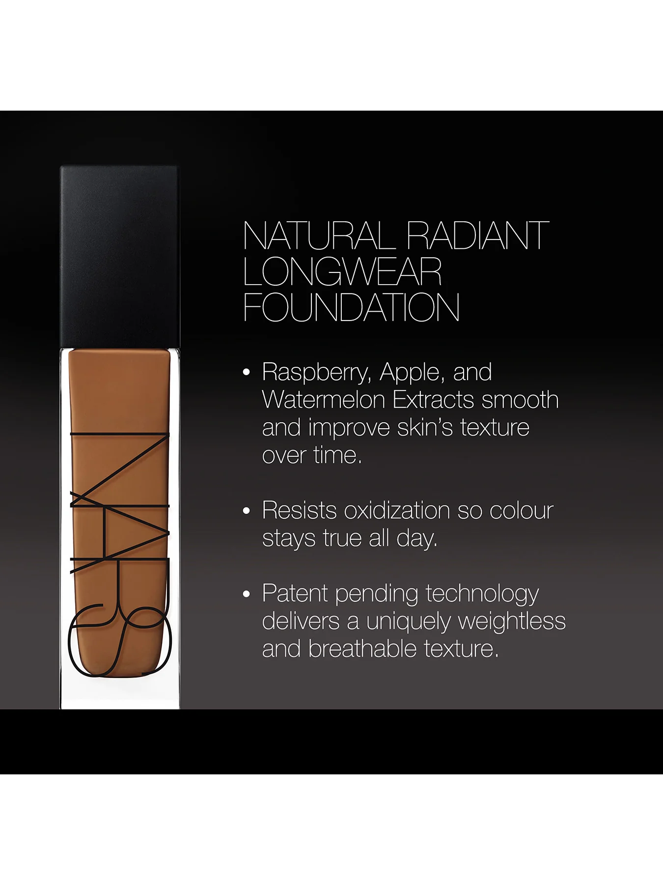 Product image 124