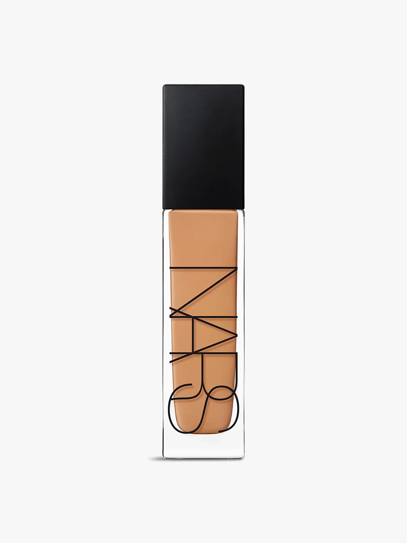 Product image 89