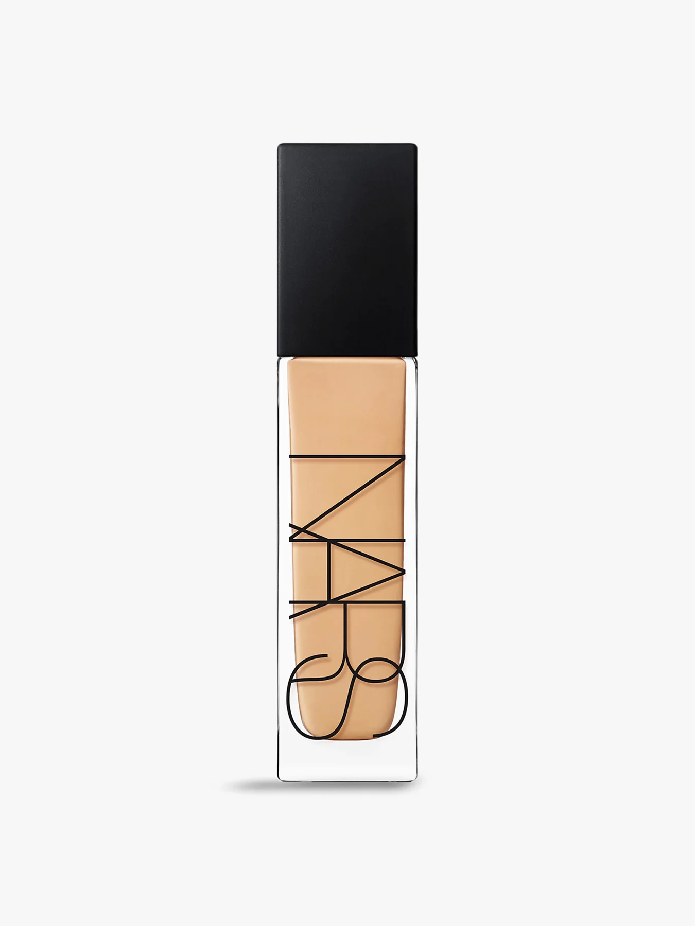 Product image 97
