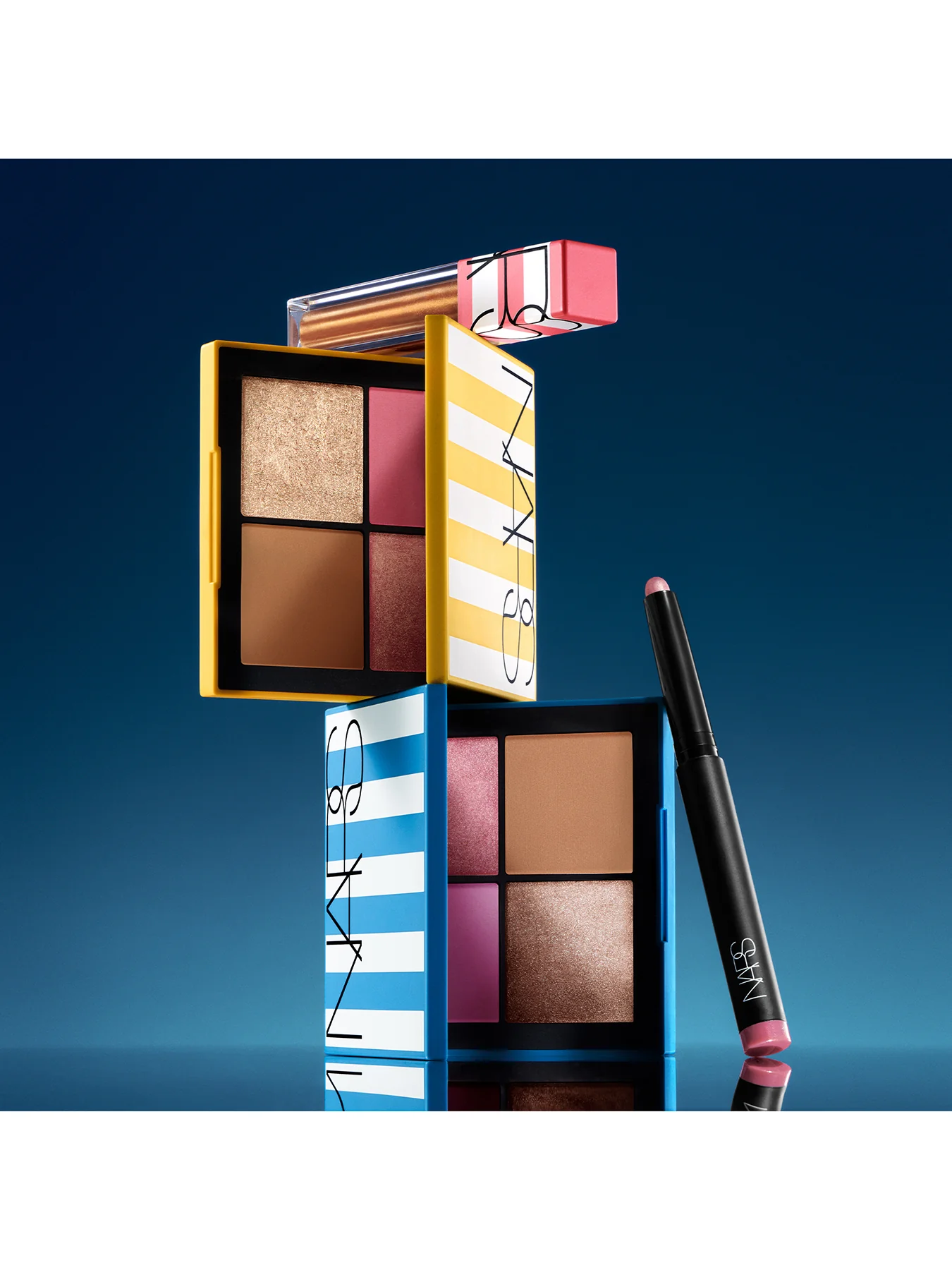 Product image 58