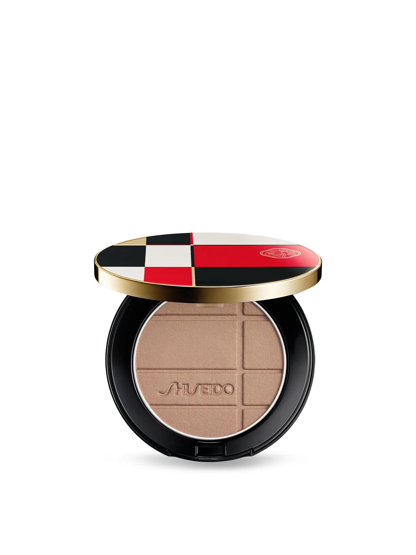 Product image 29