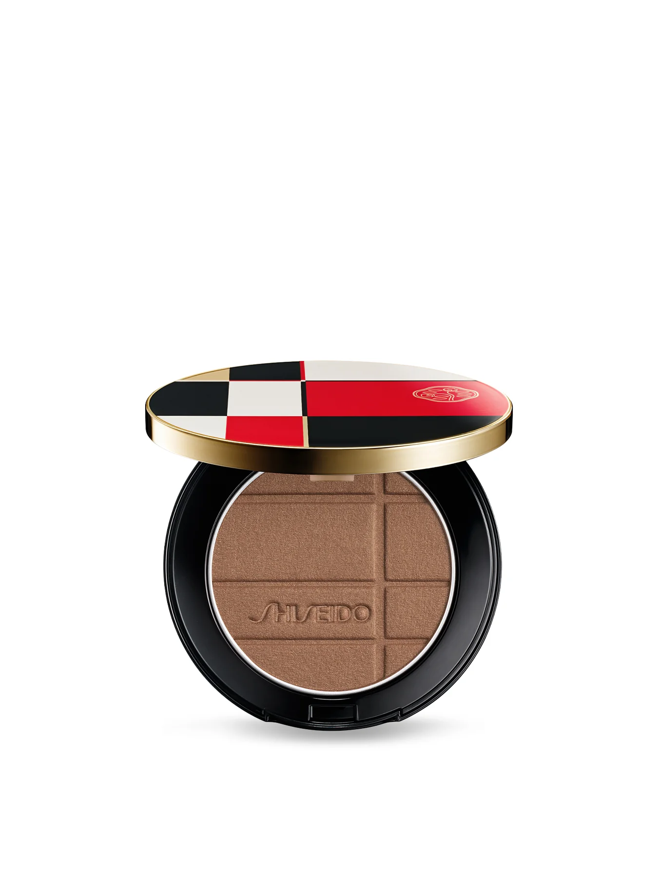 Product image 33