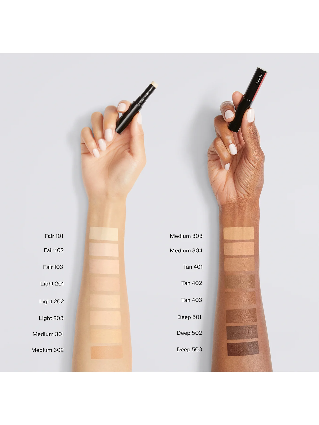 Product image 63