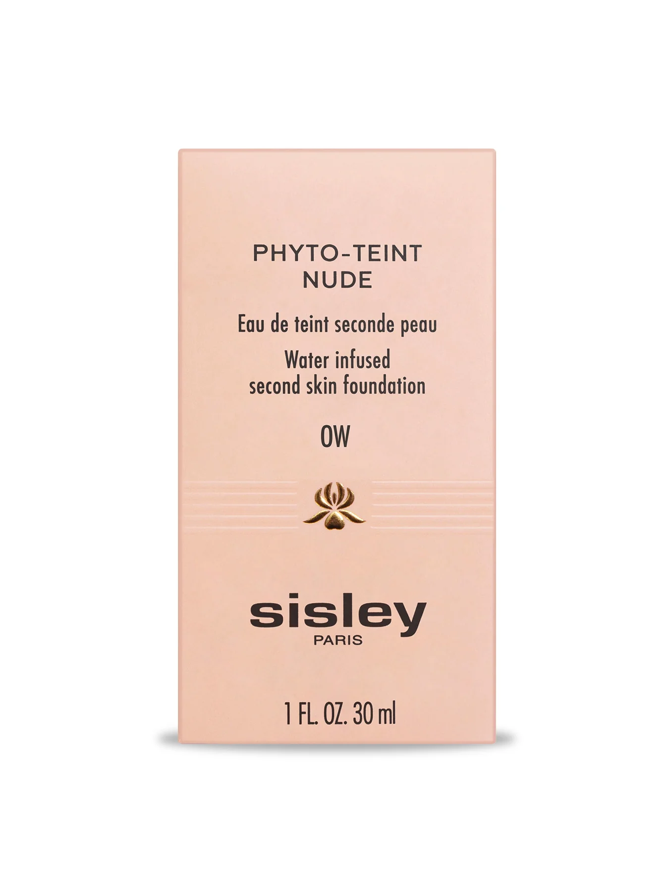 Product image 44