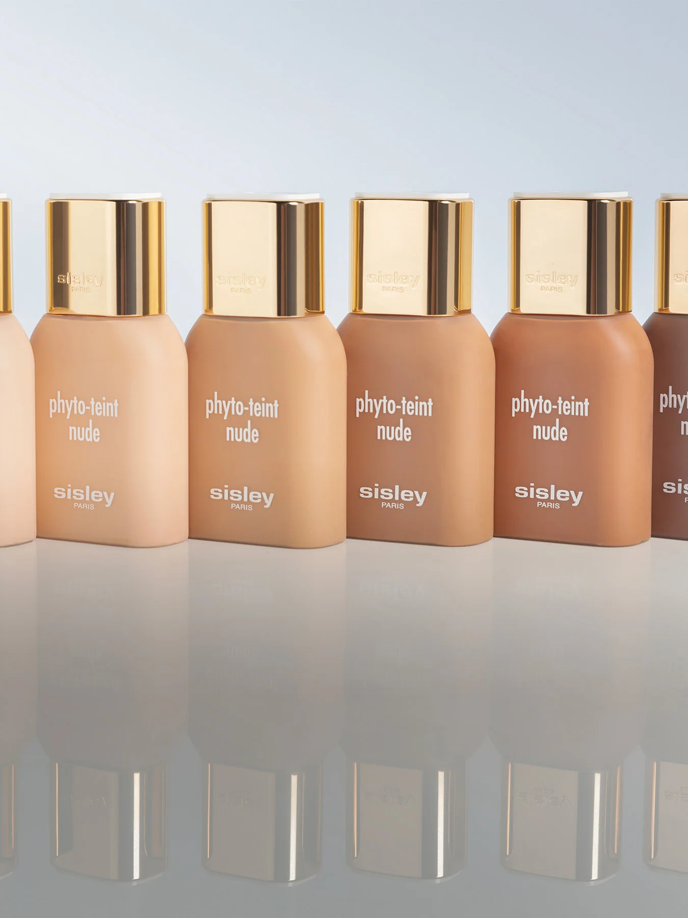 Product image 54