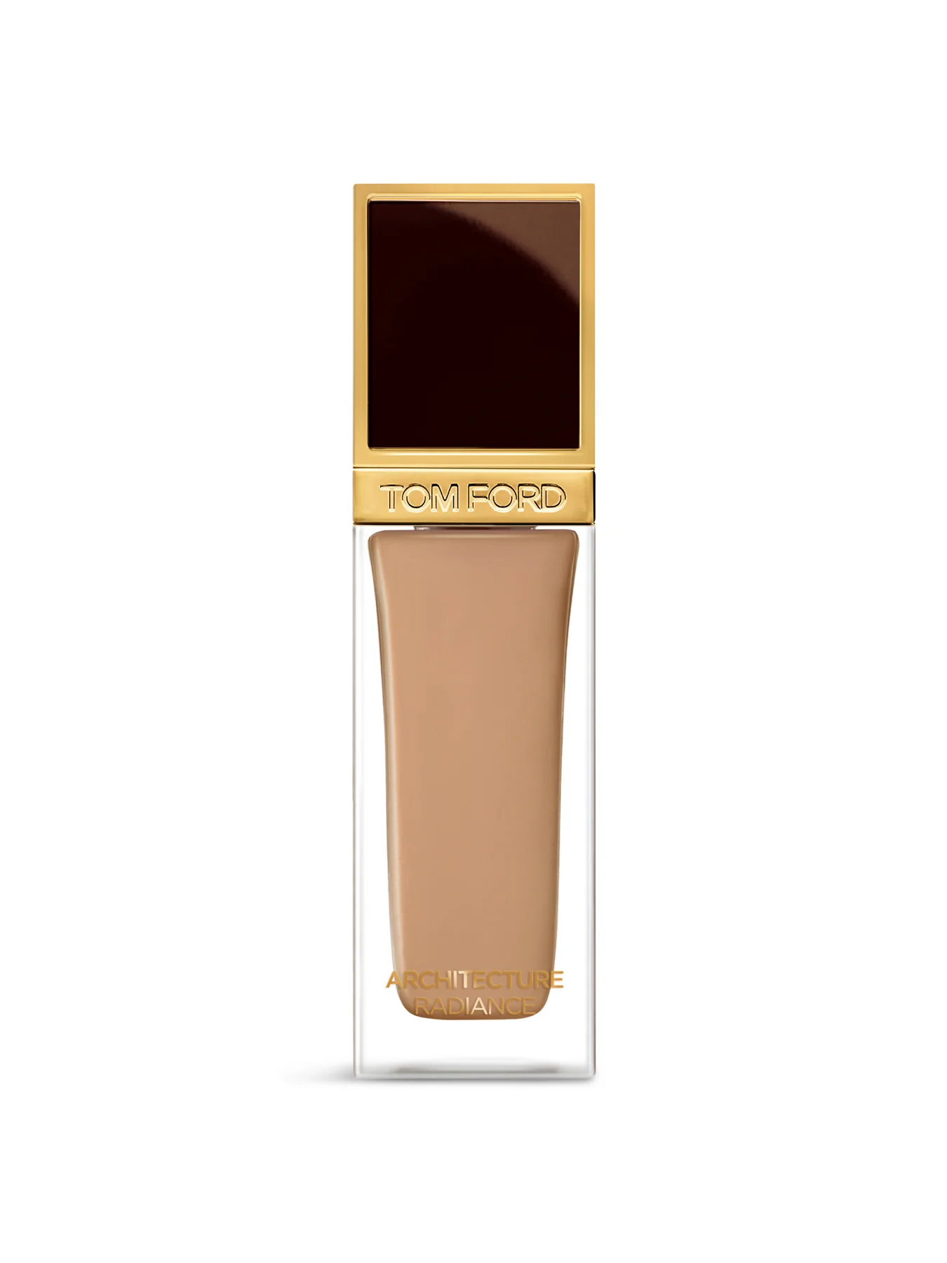 Product image 104