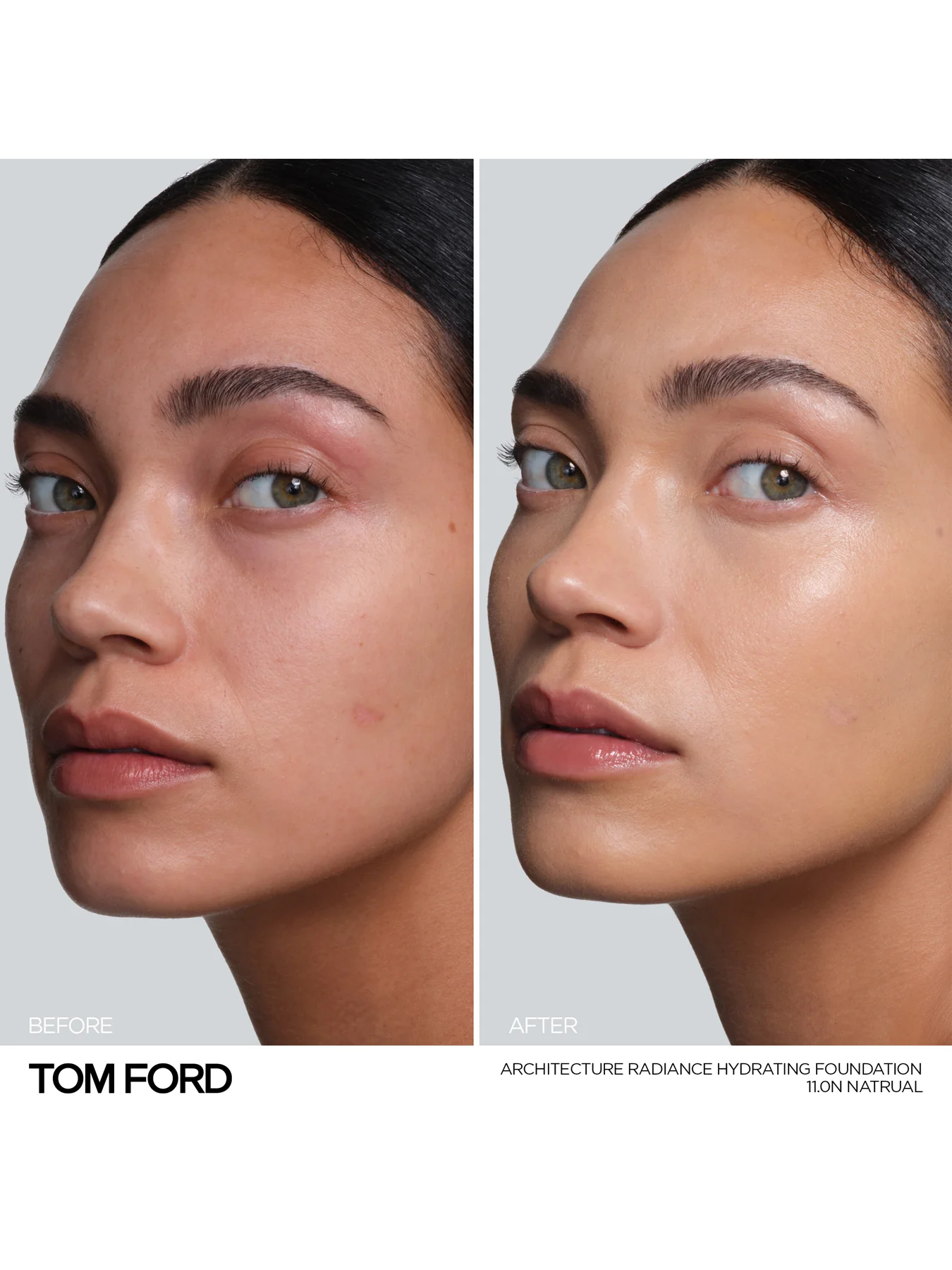 Product image 111