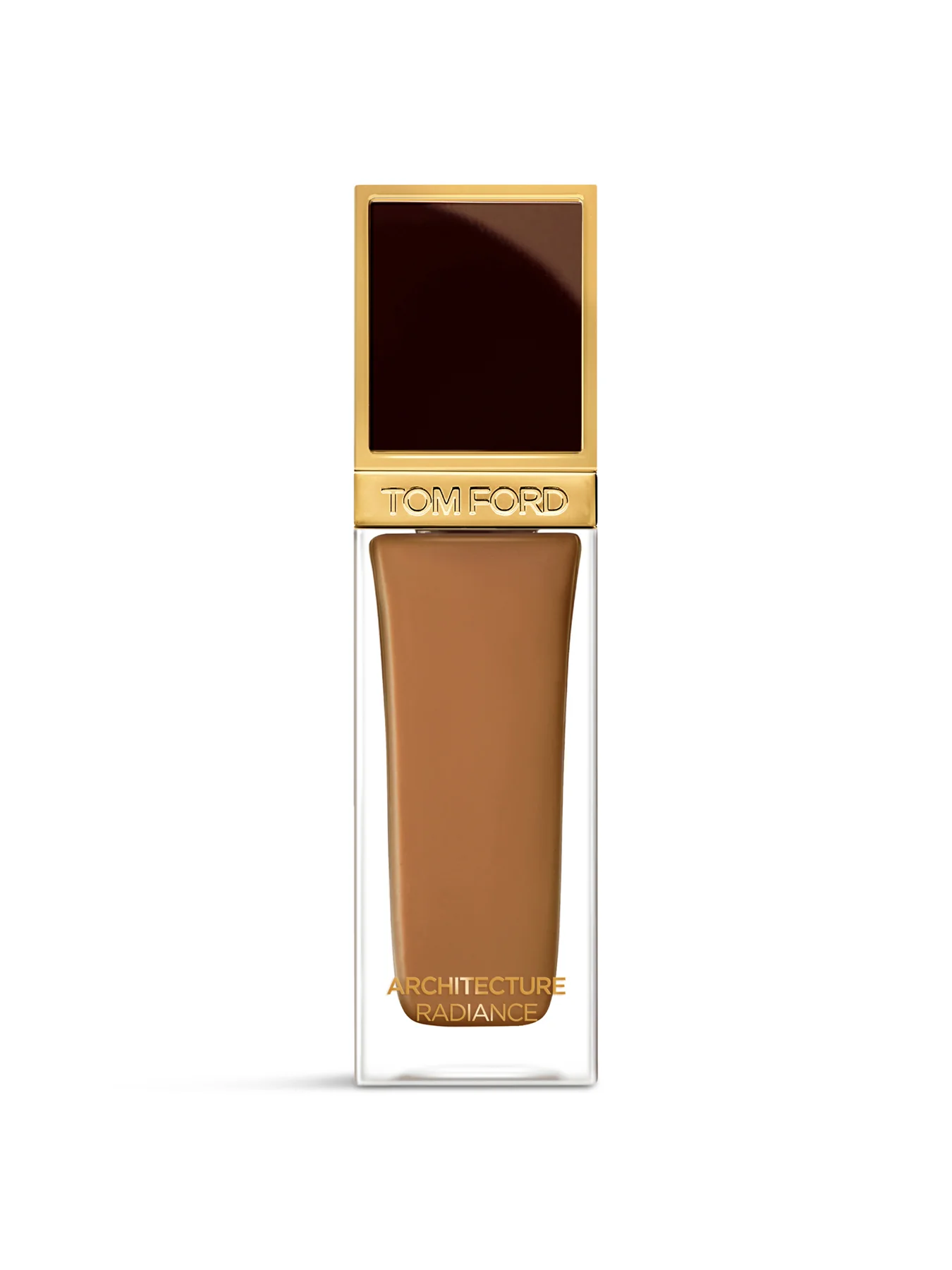 Product image 118