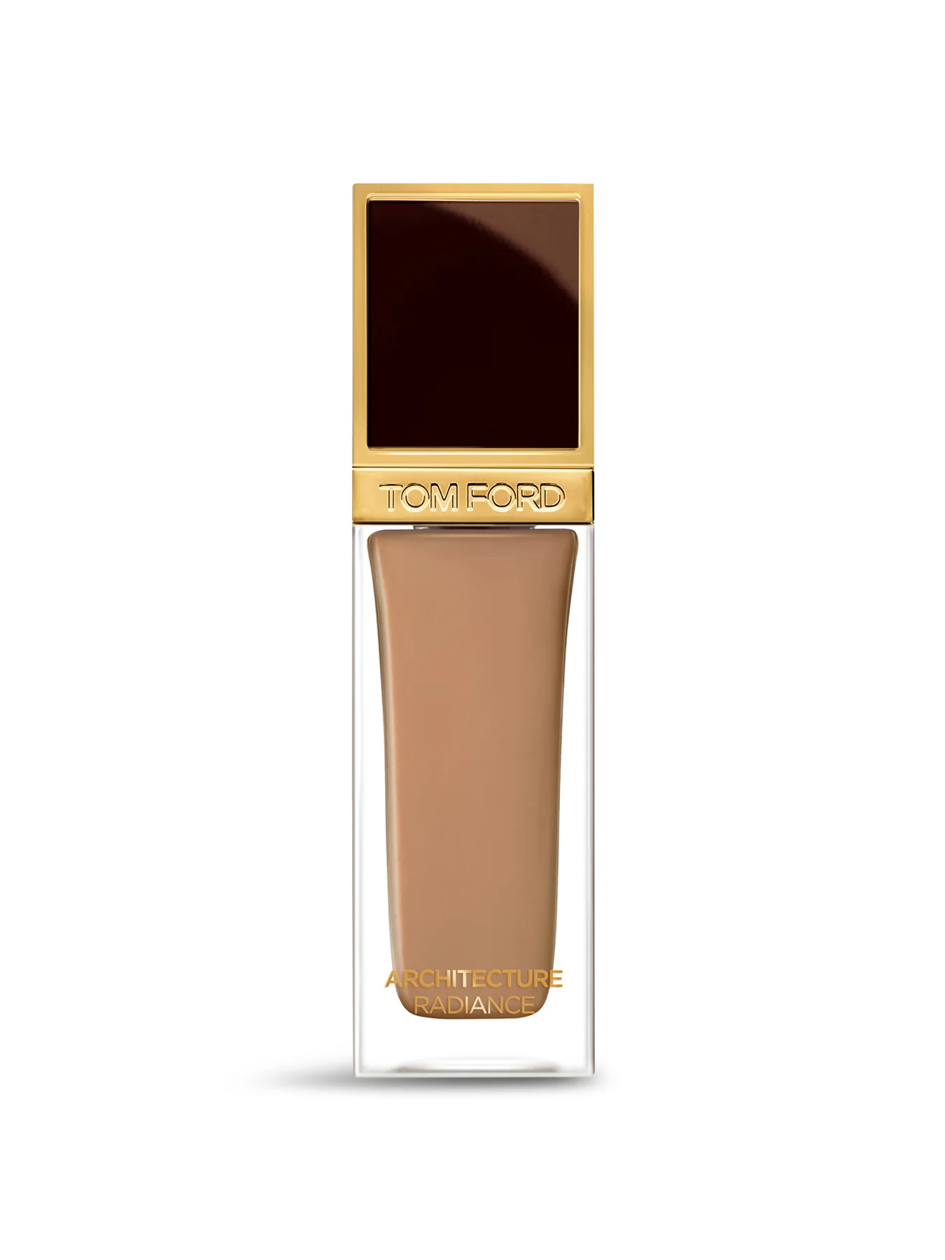 Product image 128