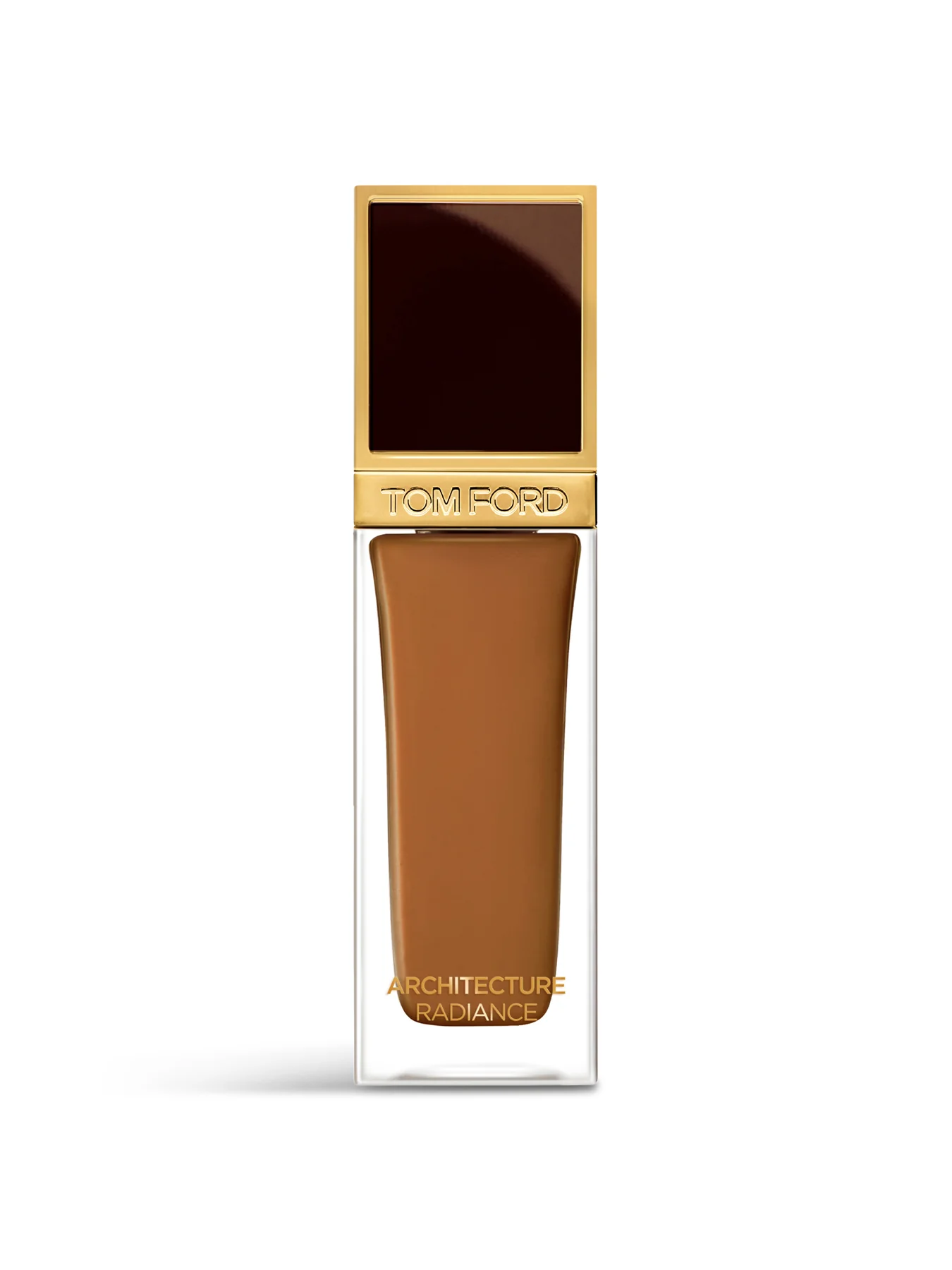 Product image 140