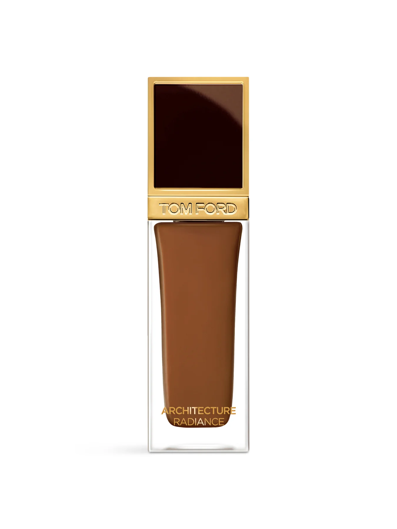 Product image 94