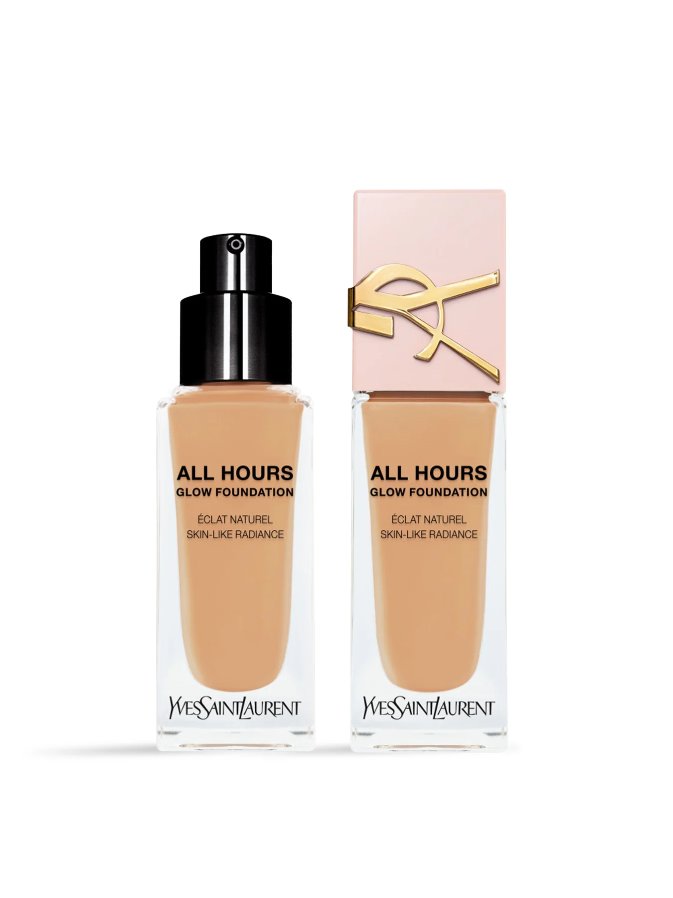 Product image 115